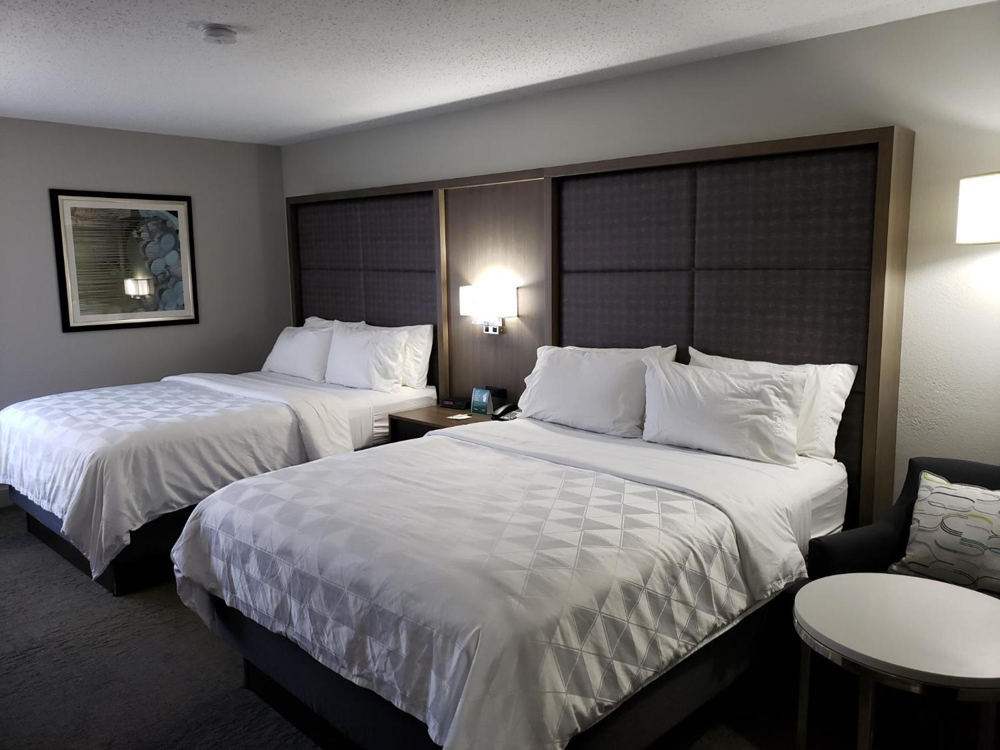 Standard Room - Photo 4