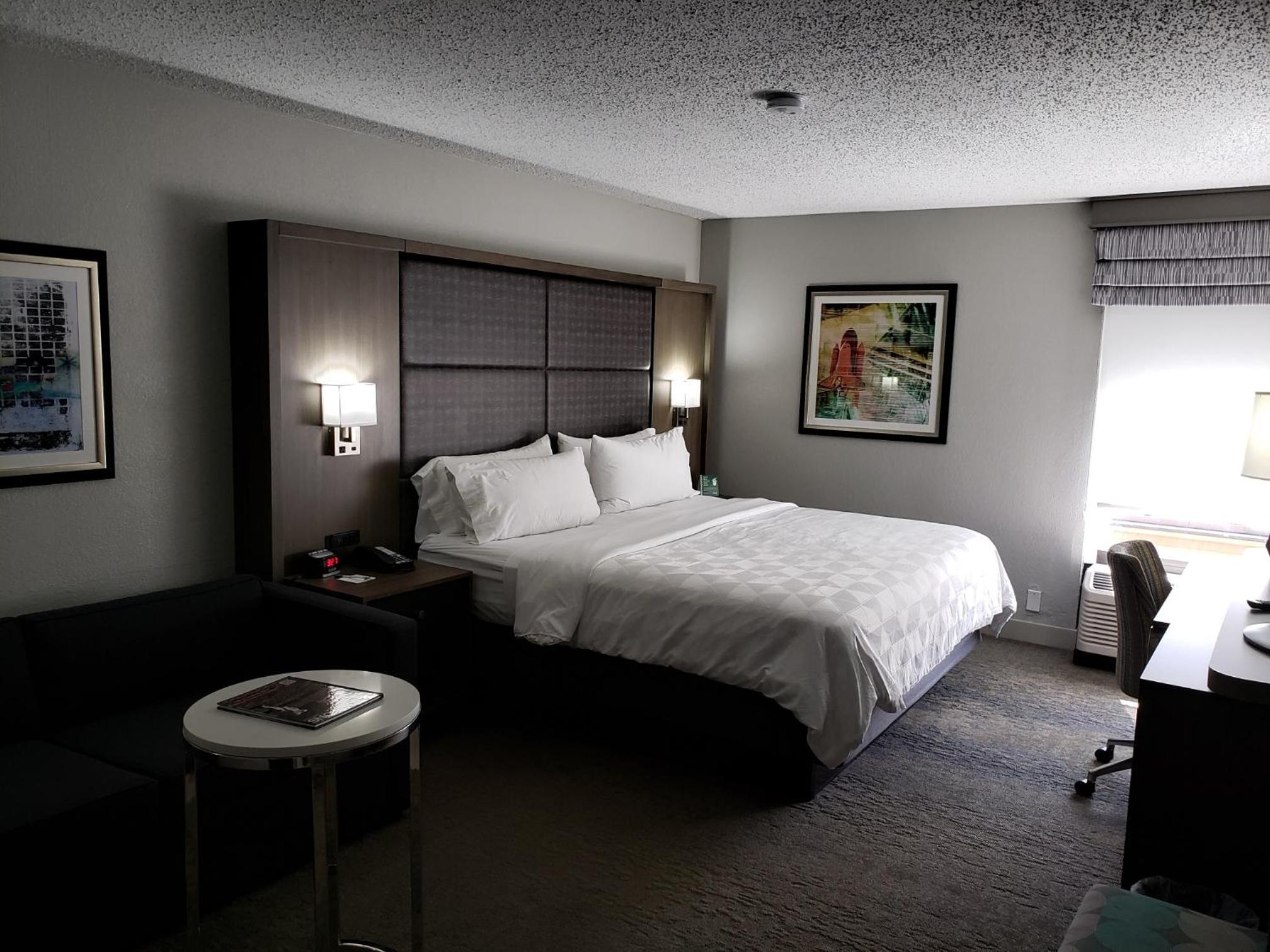 Standard Room - Photo 3