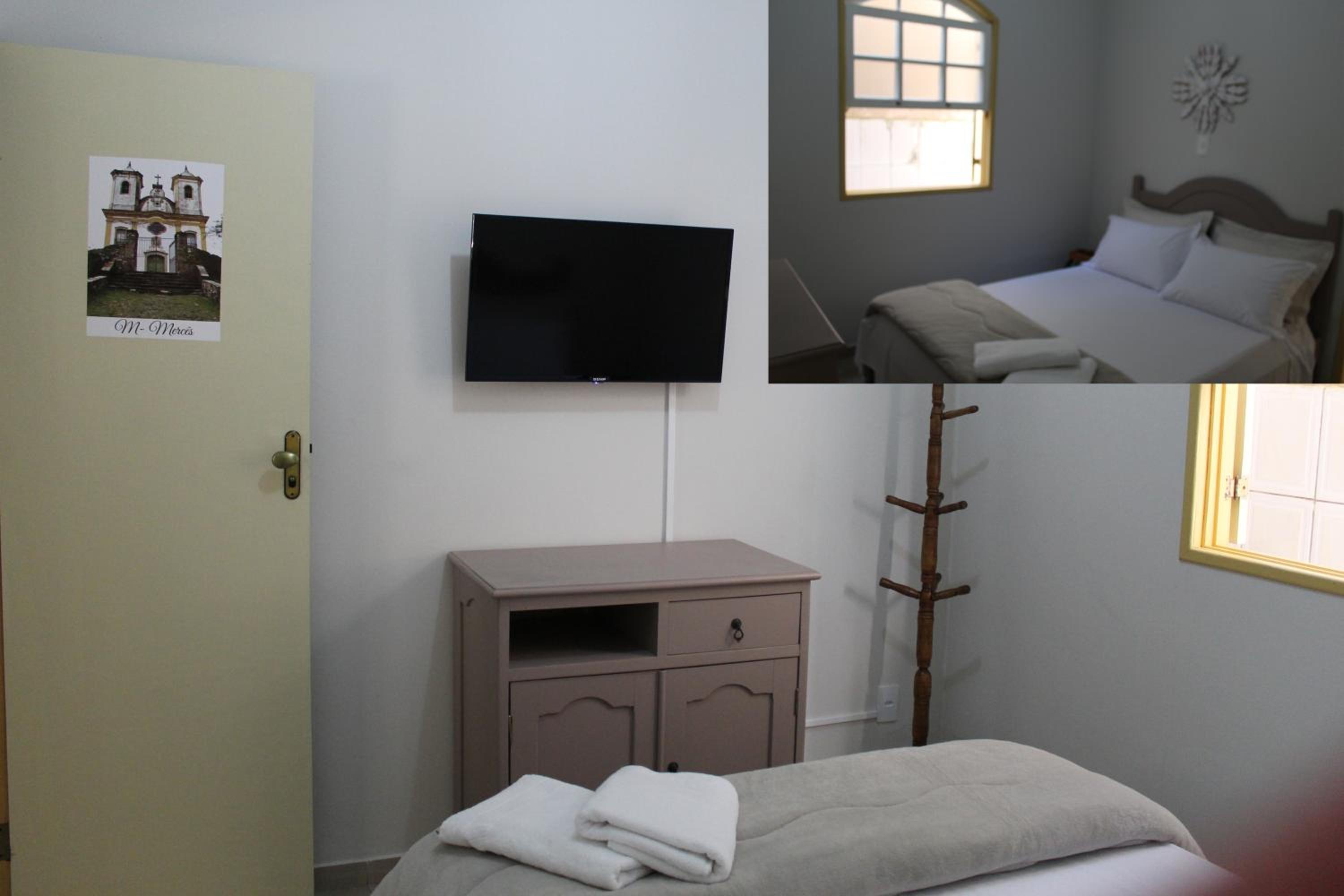 Suite - Photo 1