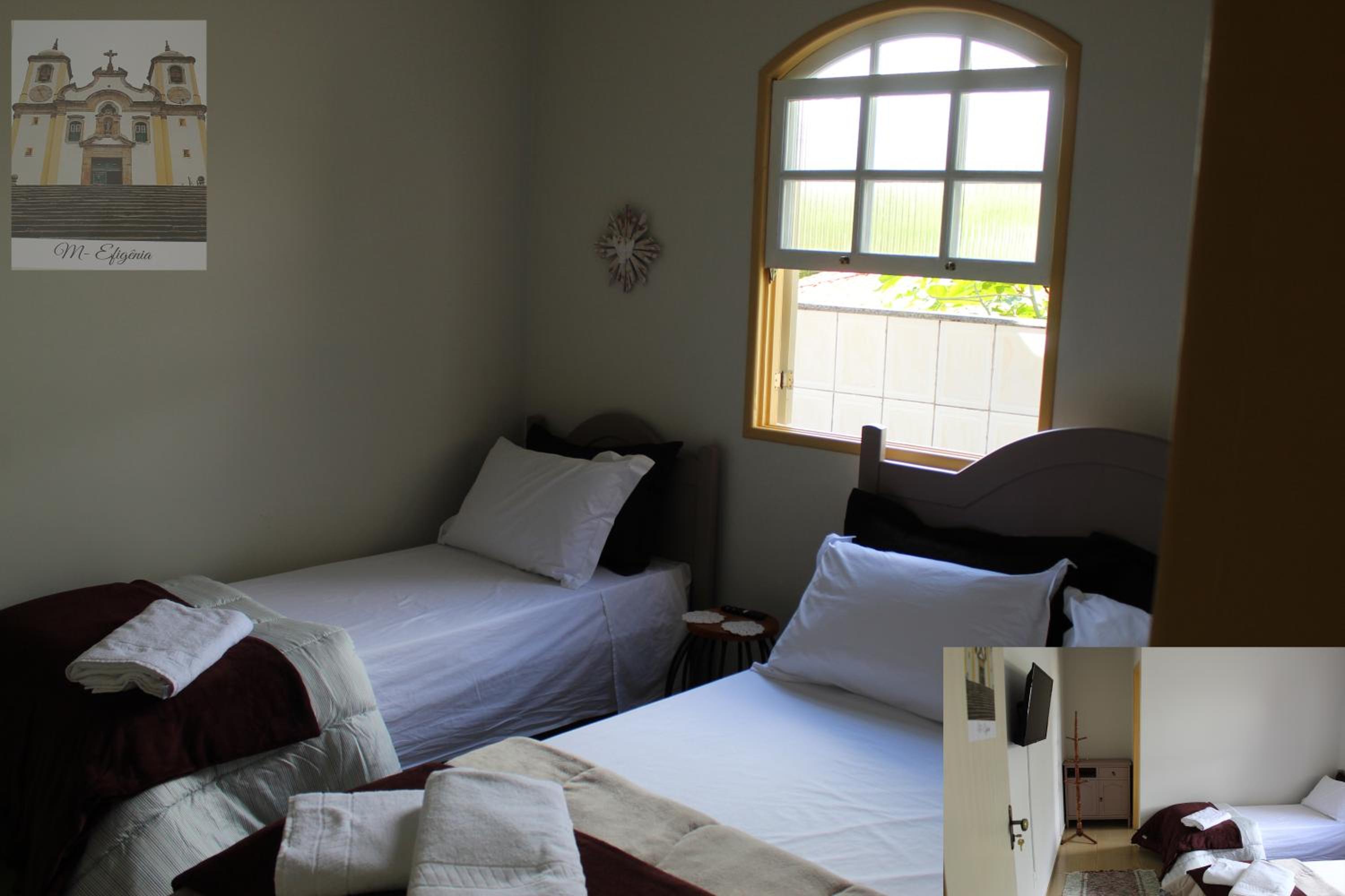Family Room with Bathroom - Photo 1