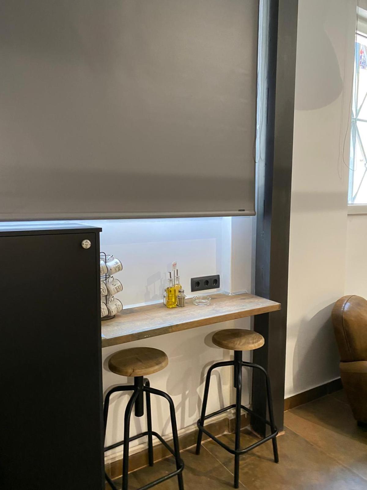 Superior Apartment - Photo 15
