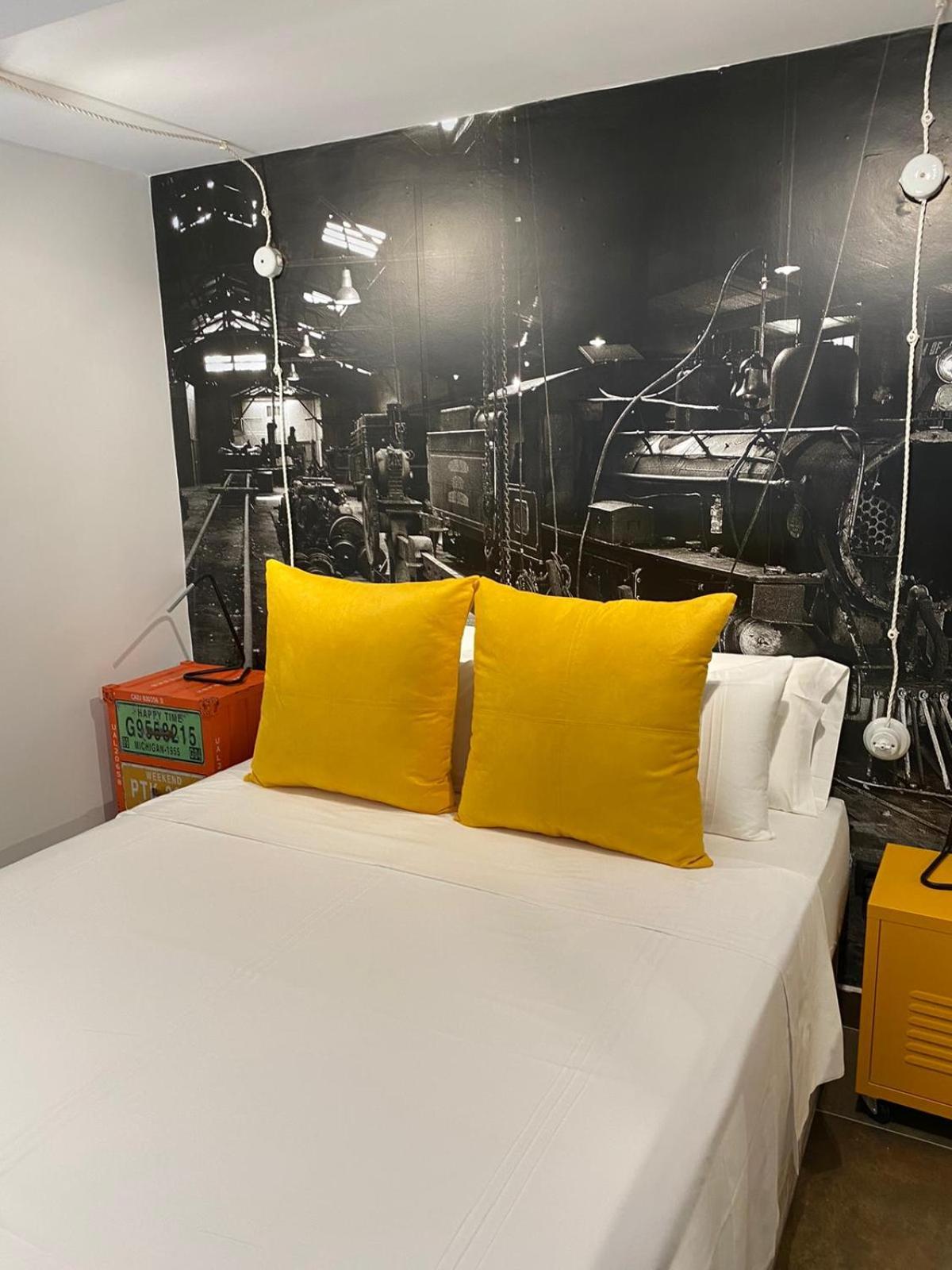 Superior Apartment - Photo 10