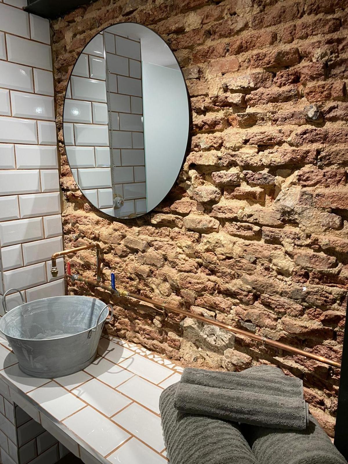 Superior Apartment - Photo 7