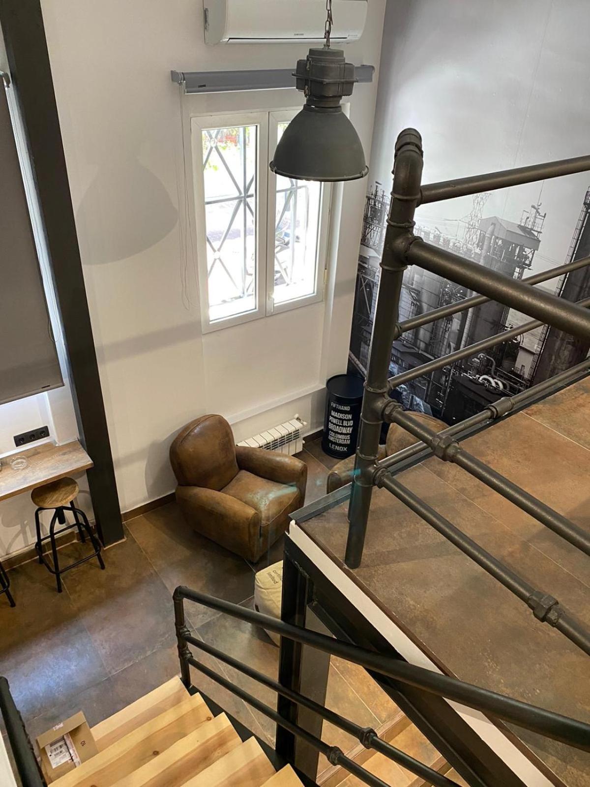 Superior Apartment - Photo 2