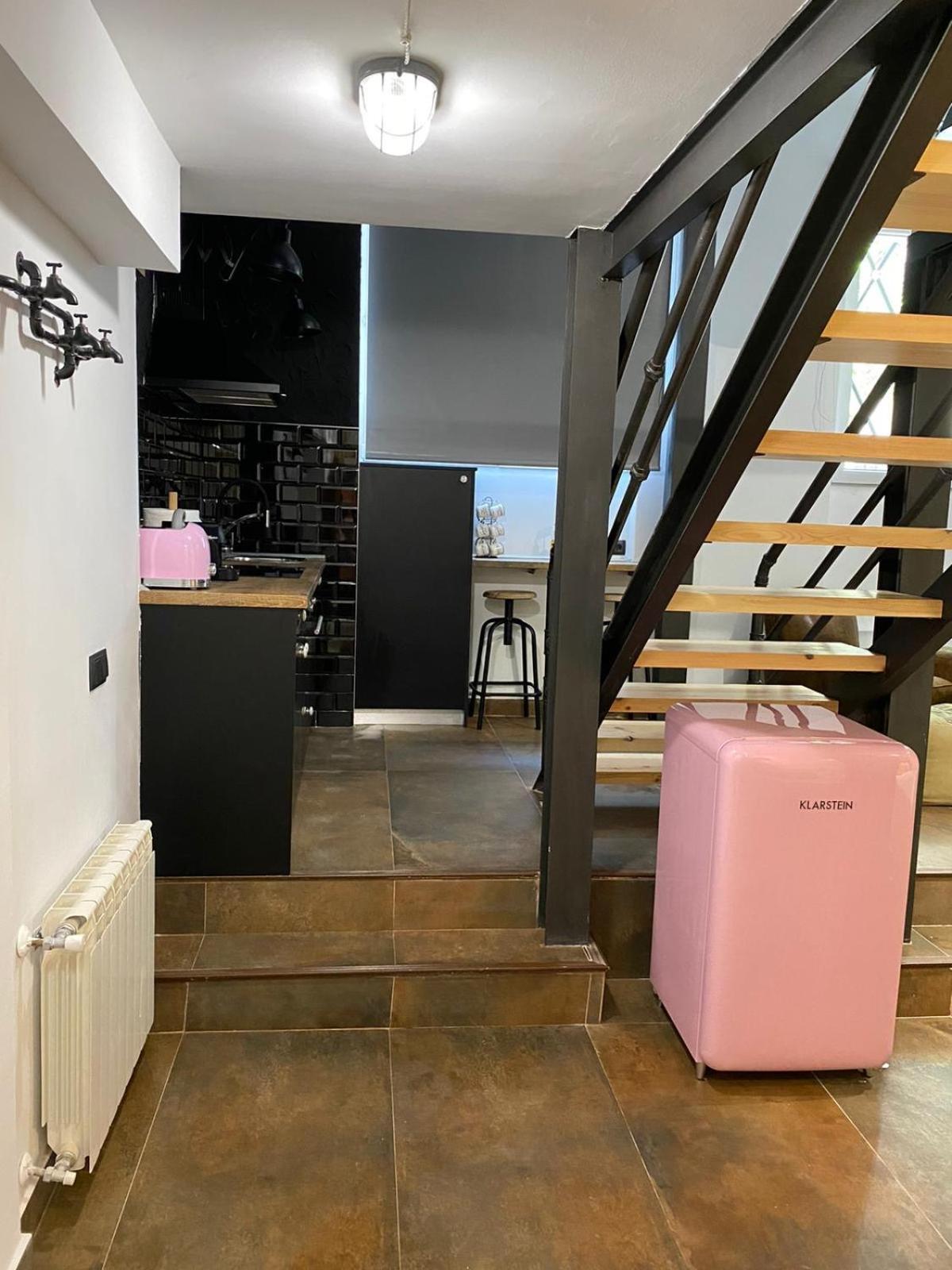 Superior Apartment - Photo 12