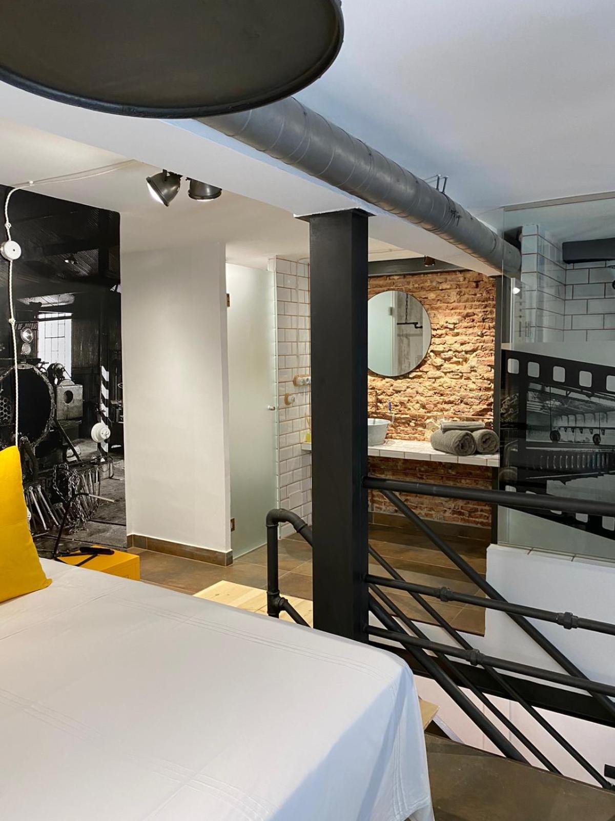 Superior Apartment - Photo 6