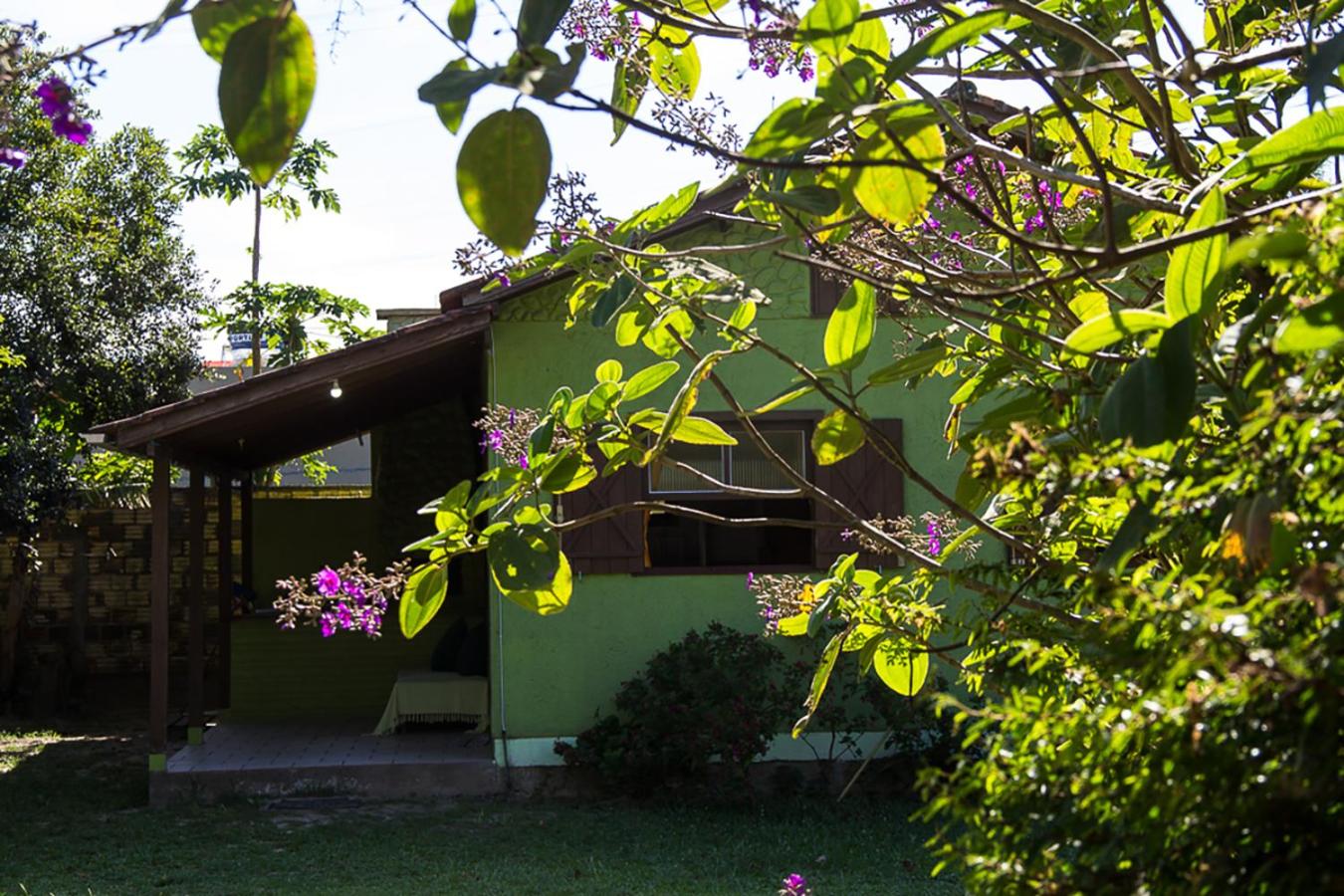 Chalet photo 2