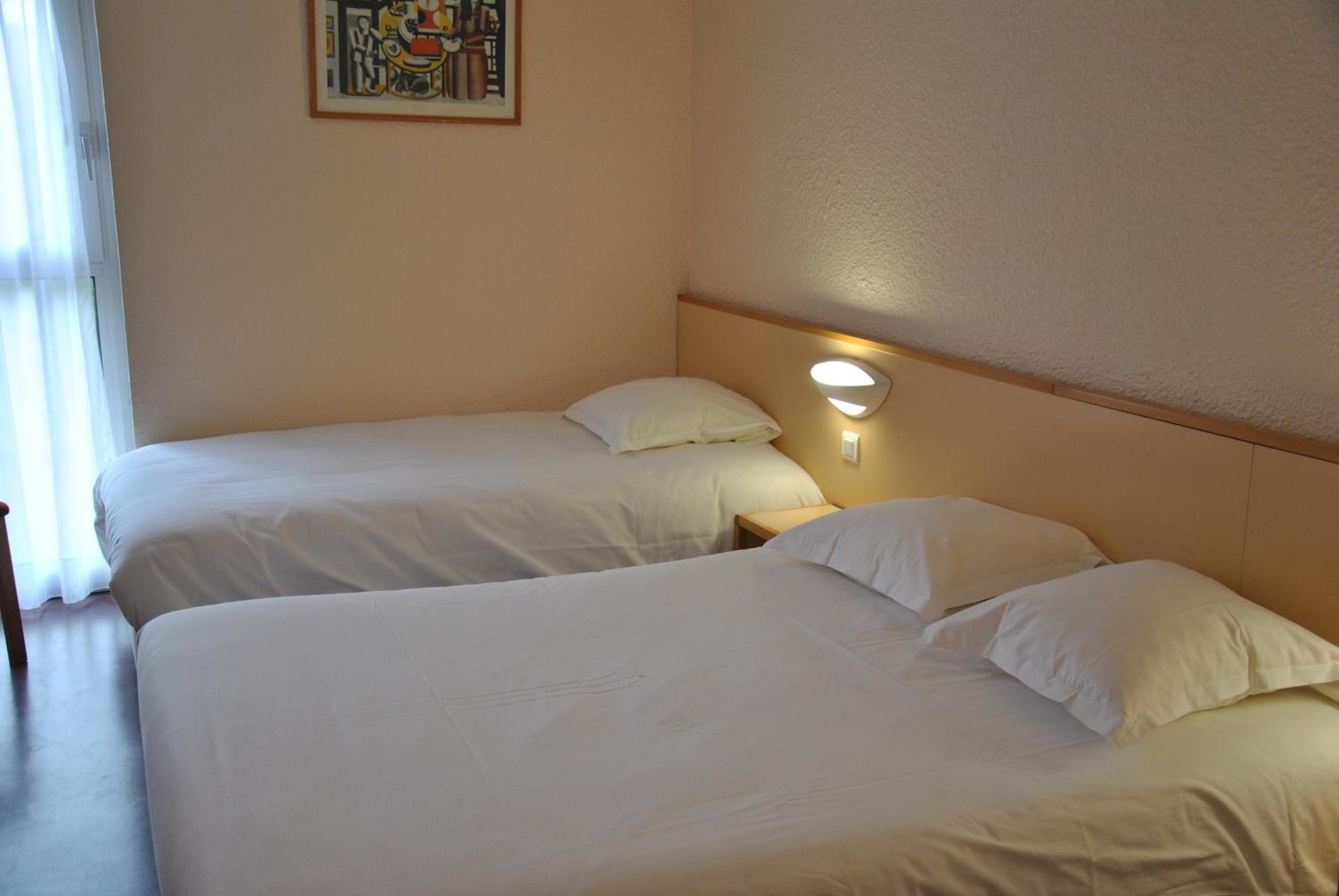 Comfort Triple Room - Photo 4
