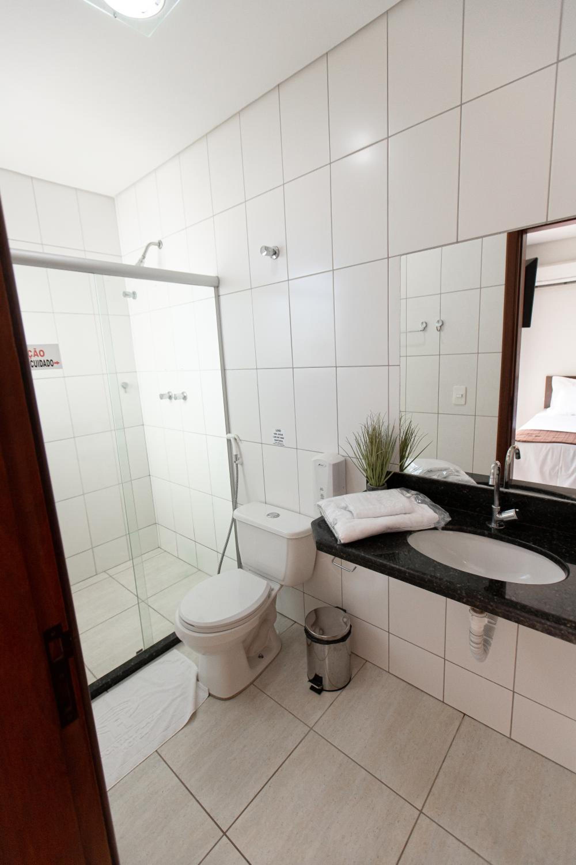 Deluxe Room photo 3