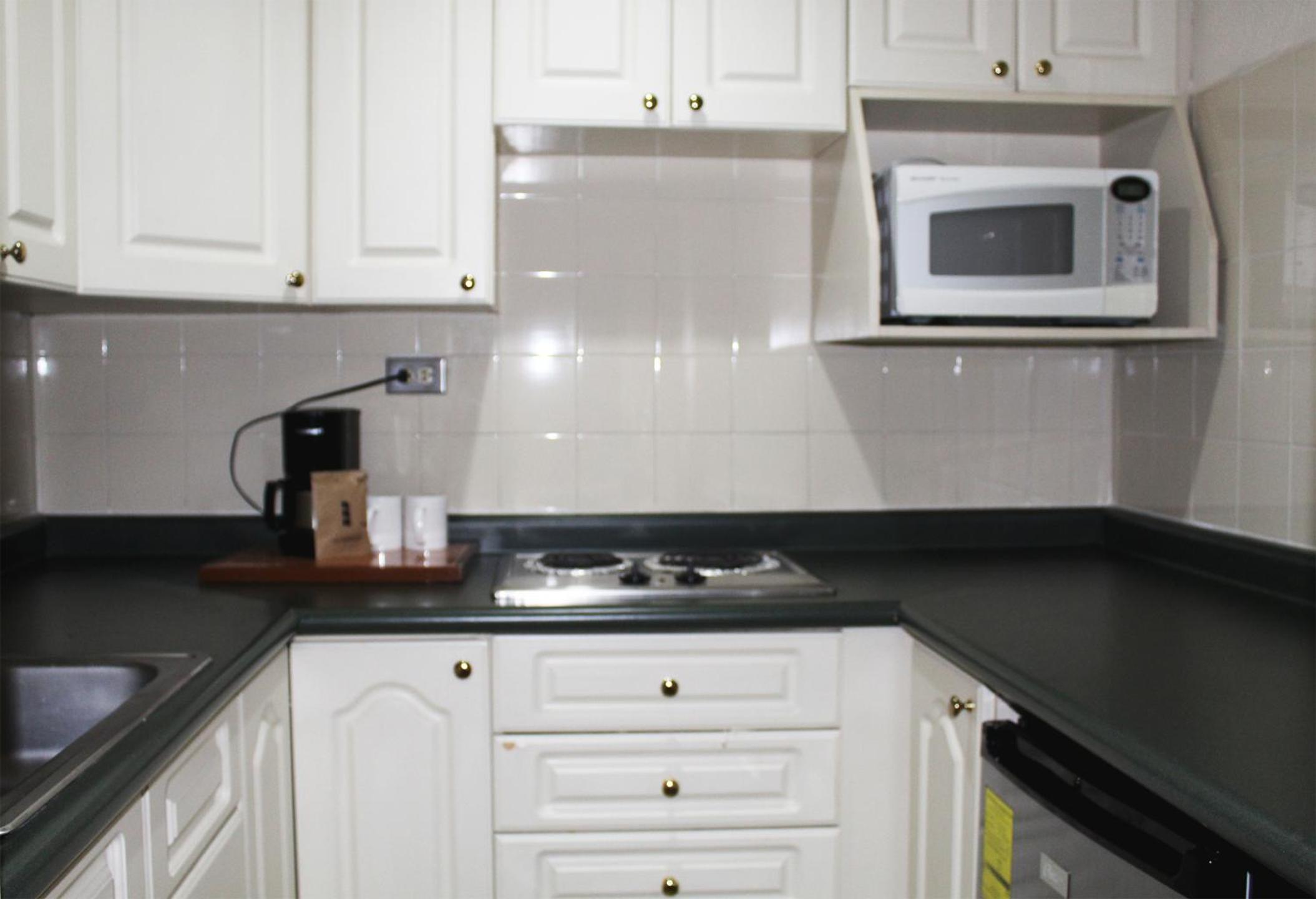 Junior Suite photo 2