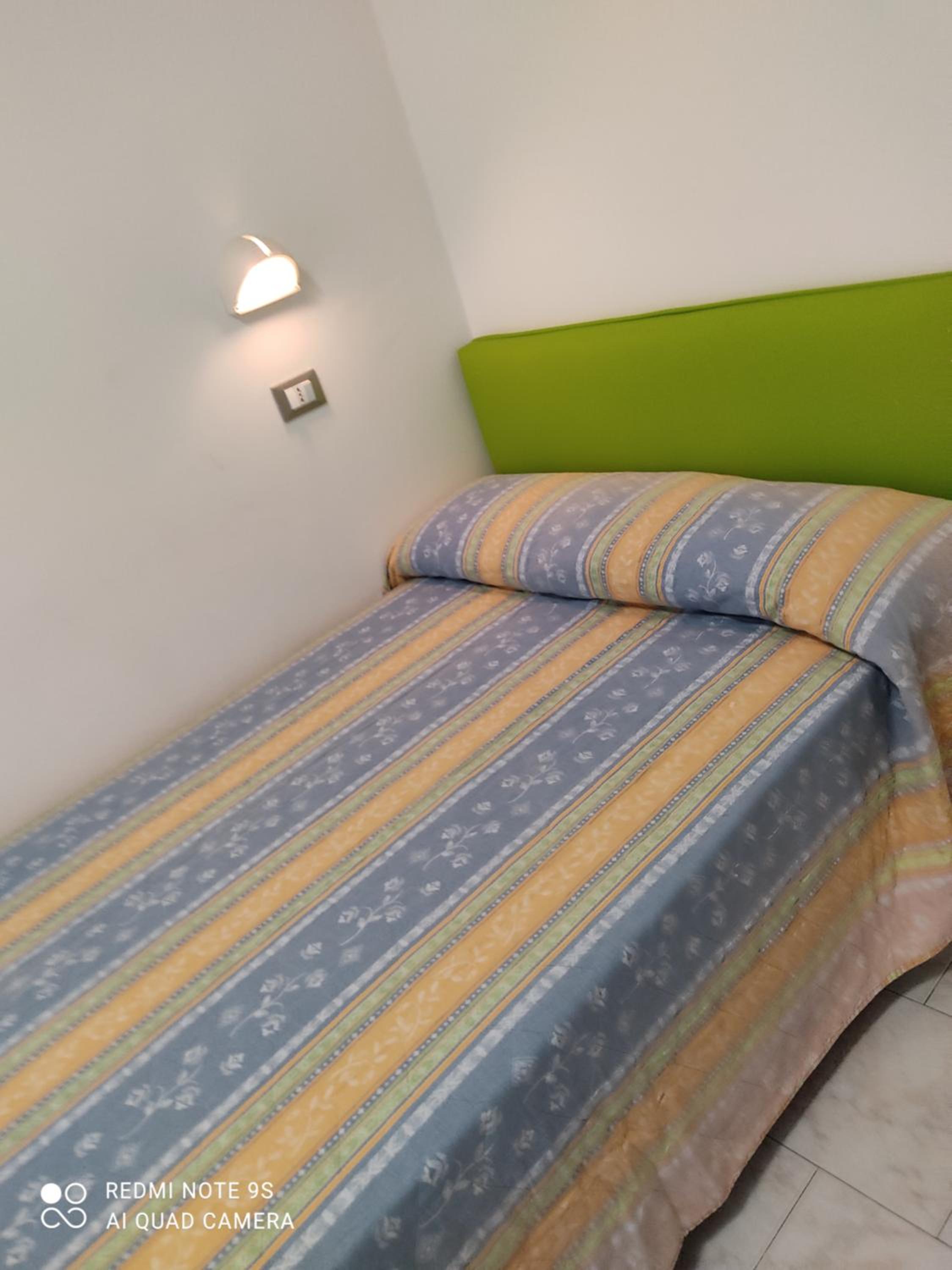 Small Double Room photo 1