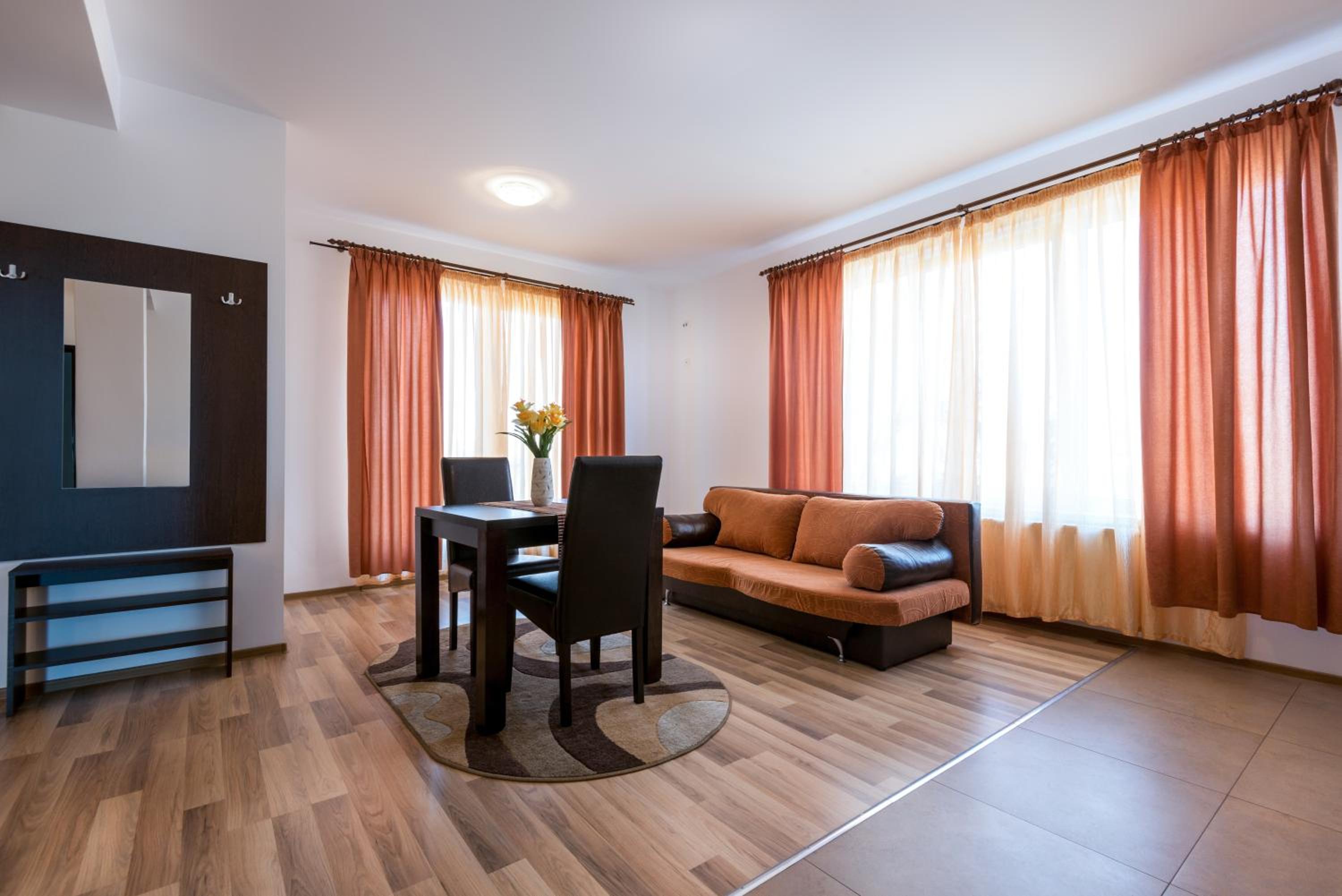 Family Suite - Photo 6
