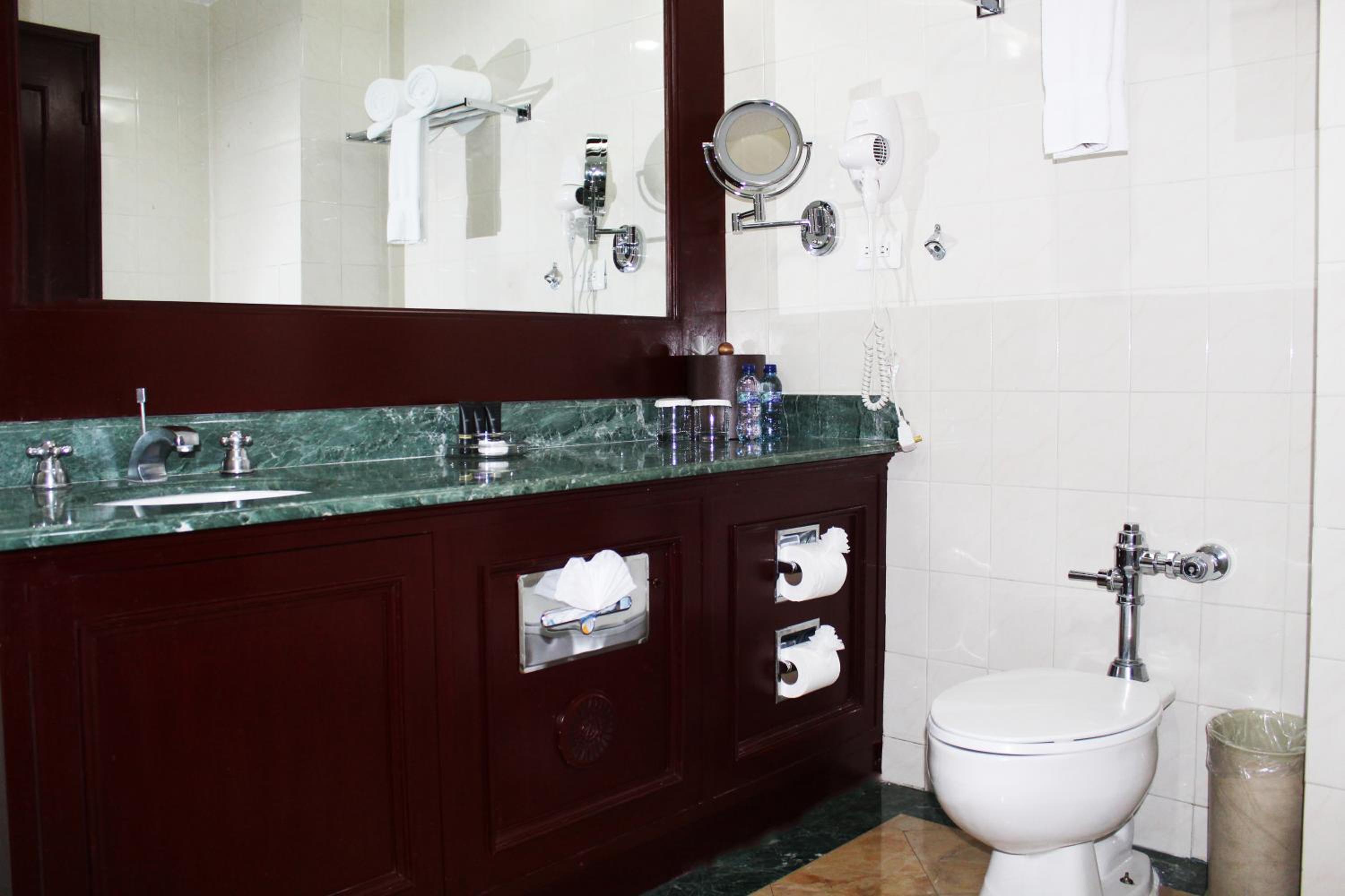 Junior Suite photo 3