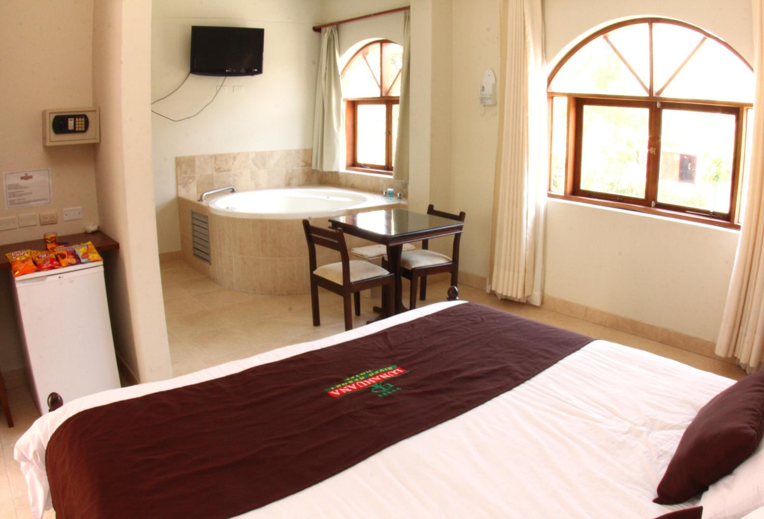 Junior Suite photo 1
