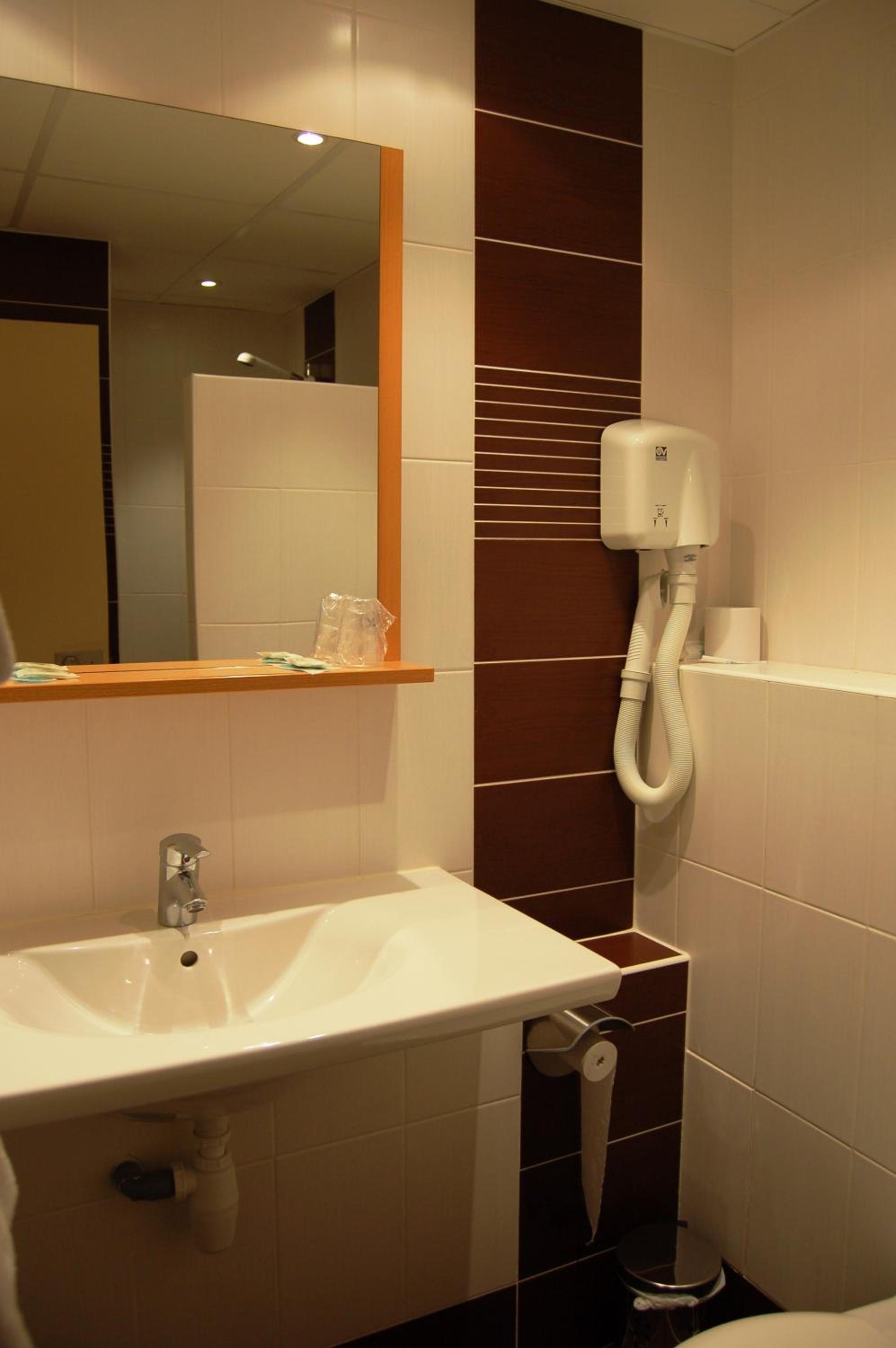 Comfort Triple Room - Photo 2