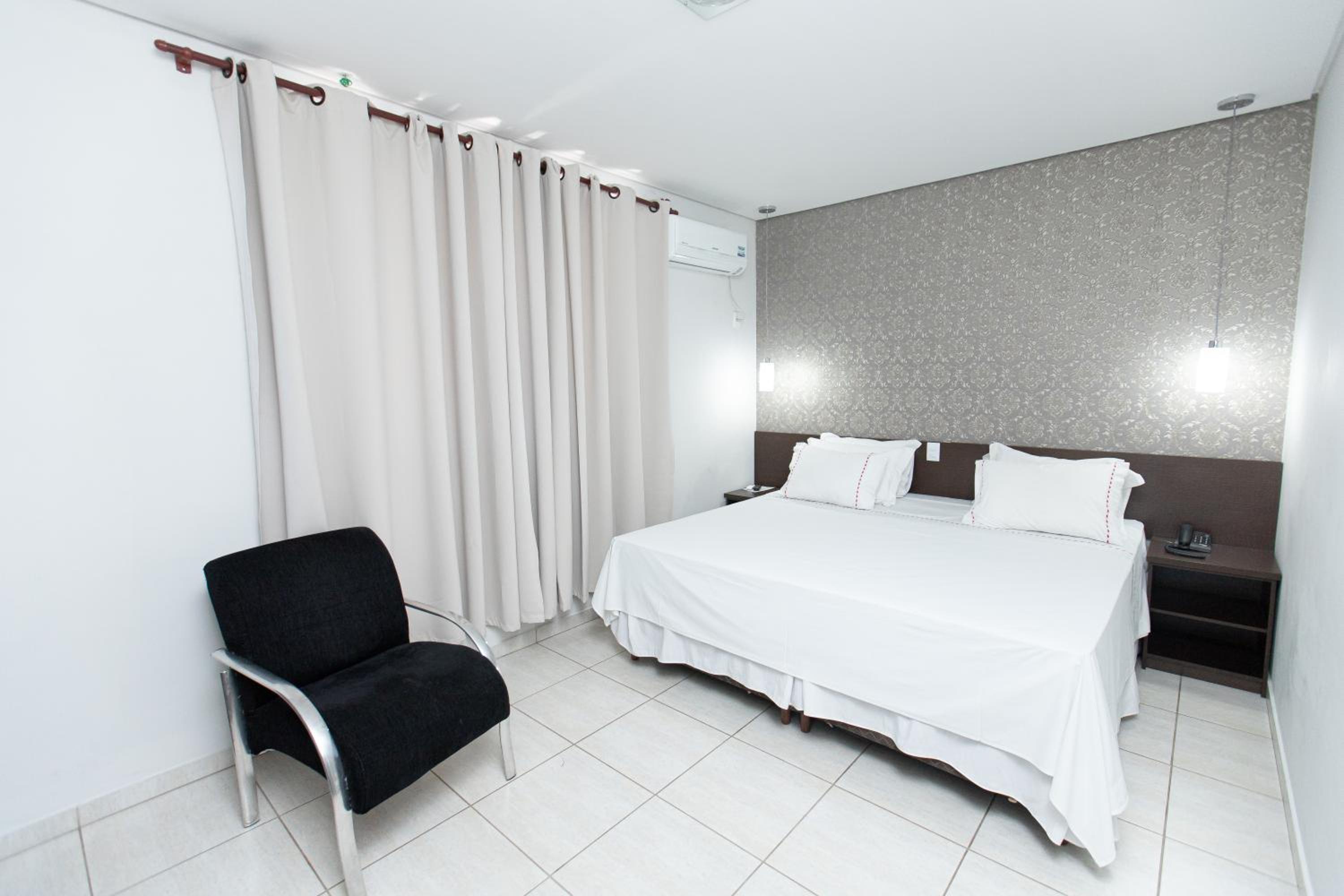 Junior Suite photo 3