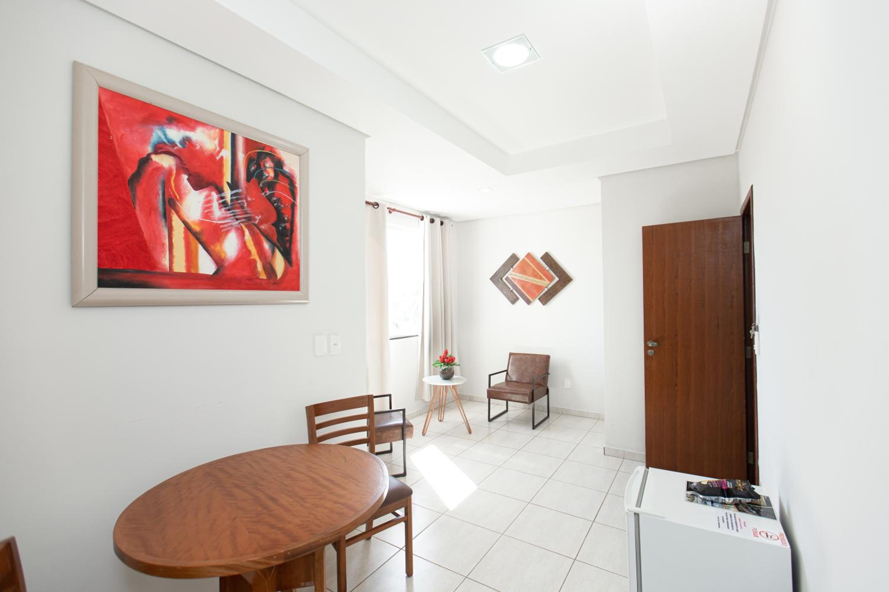 Junior Suite photo 2