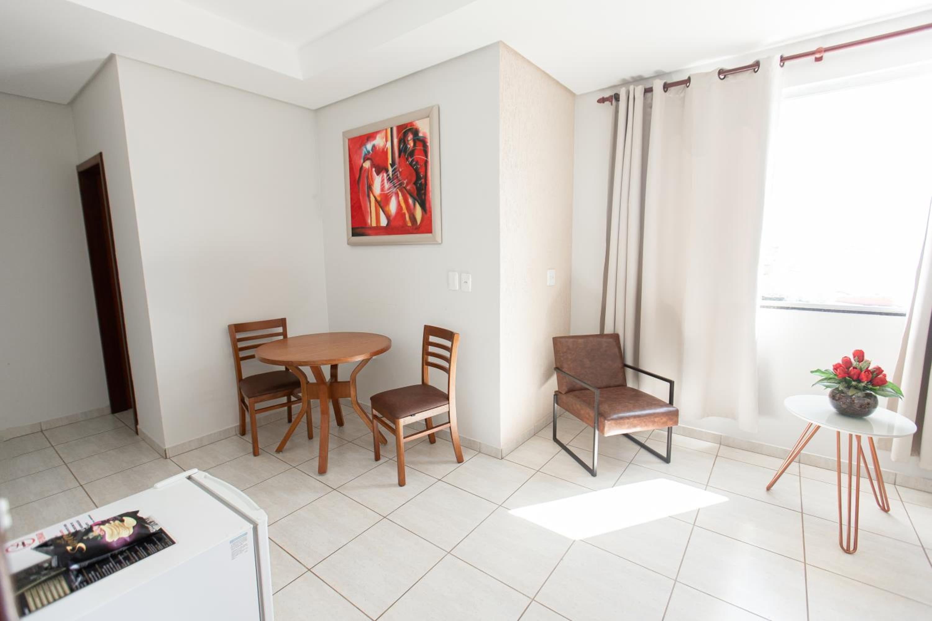 Junior Suite photo 1