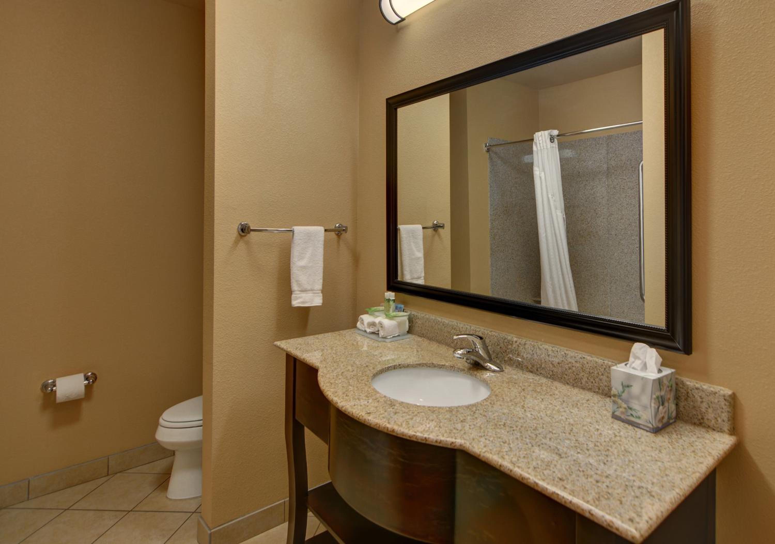 Standard Room - Photo 3