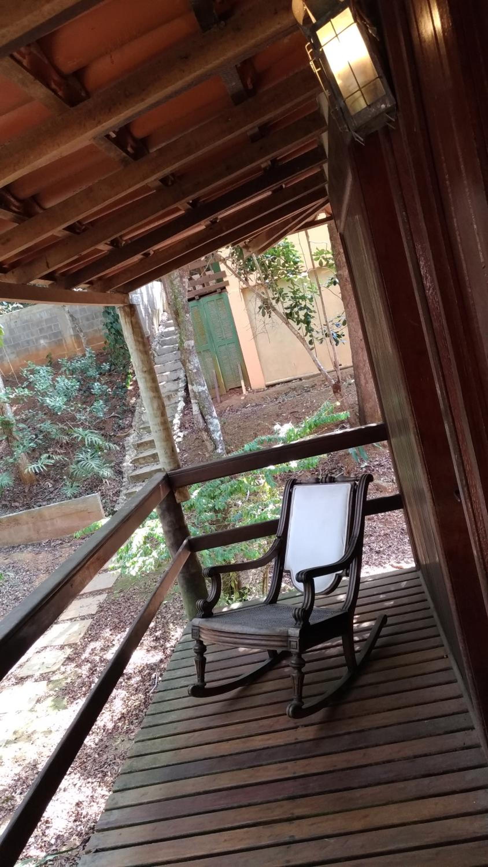 Superior Chalet - Photo 5