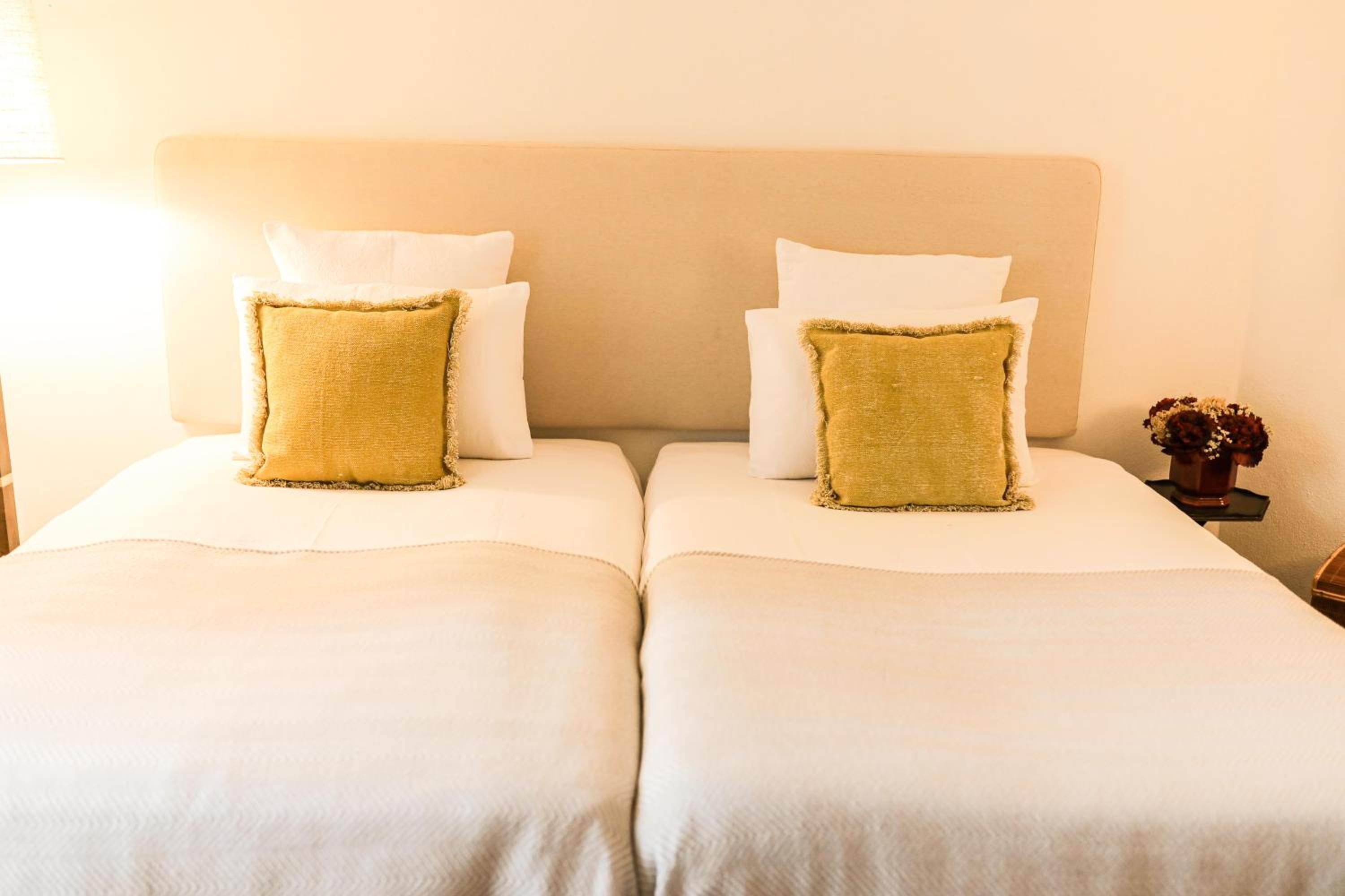 Casa con 5 Camere da Letto
