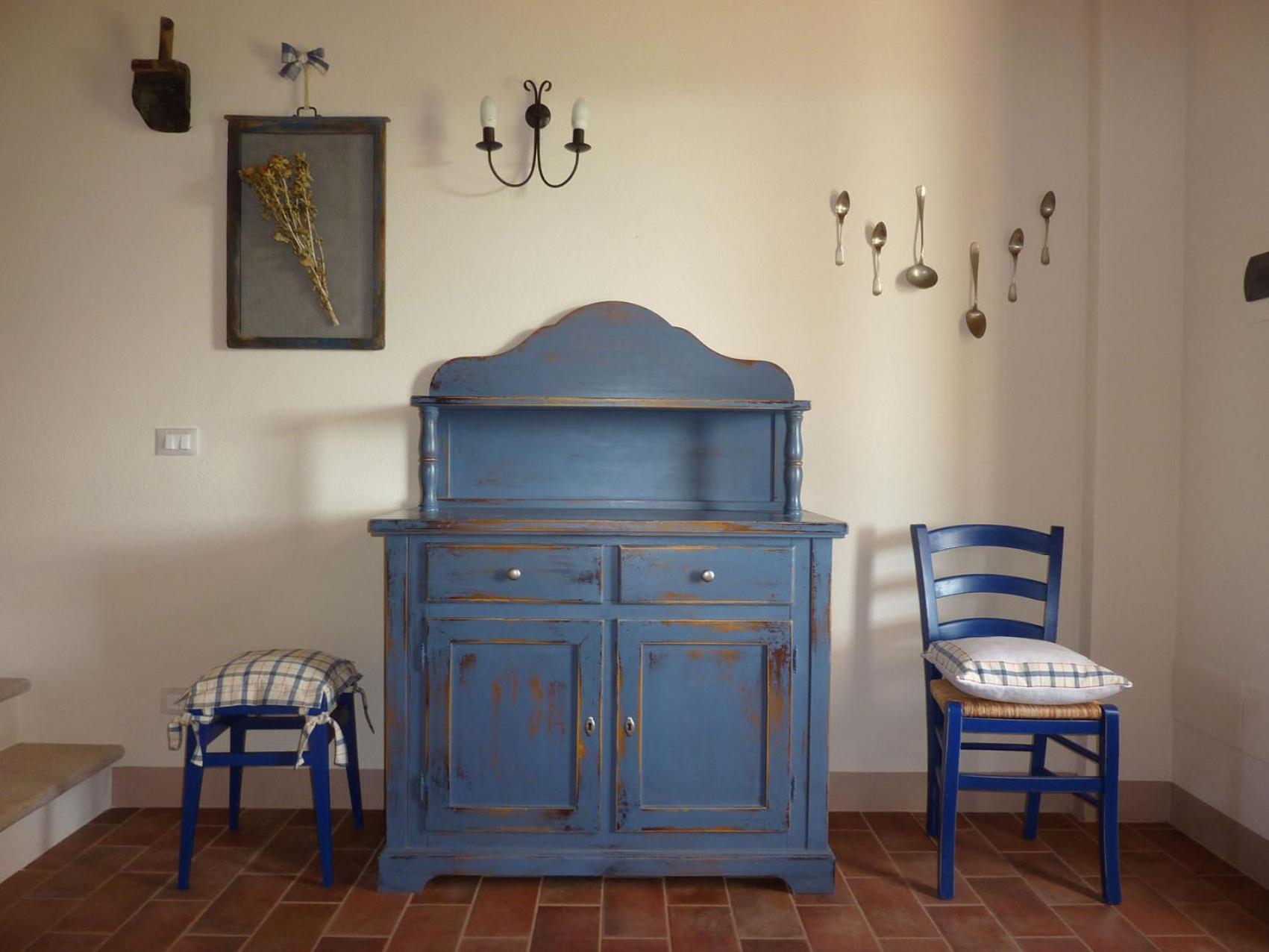 One-Bedroom Apartment (3 Adults)