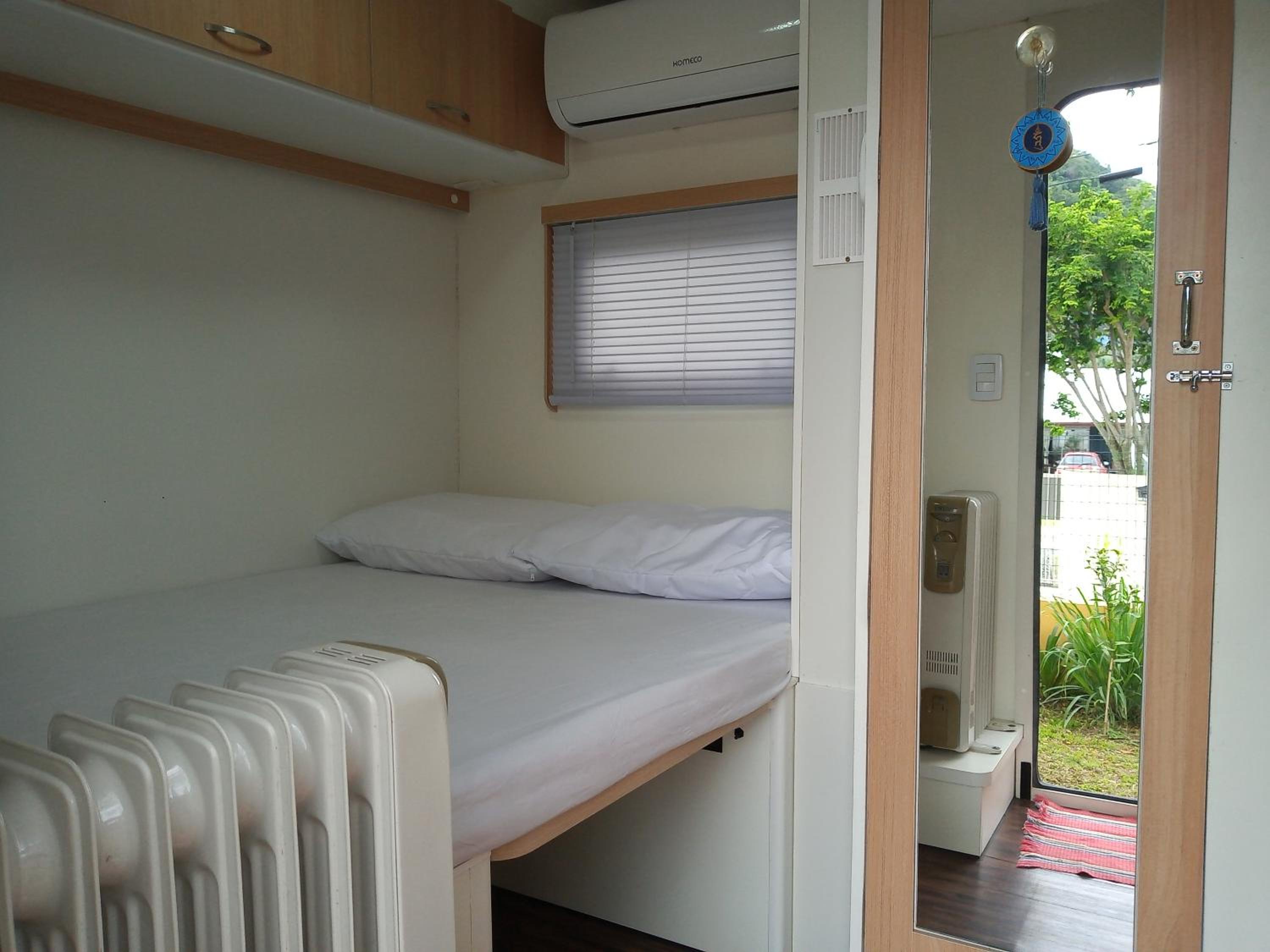 Caravan