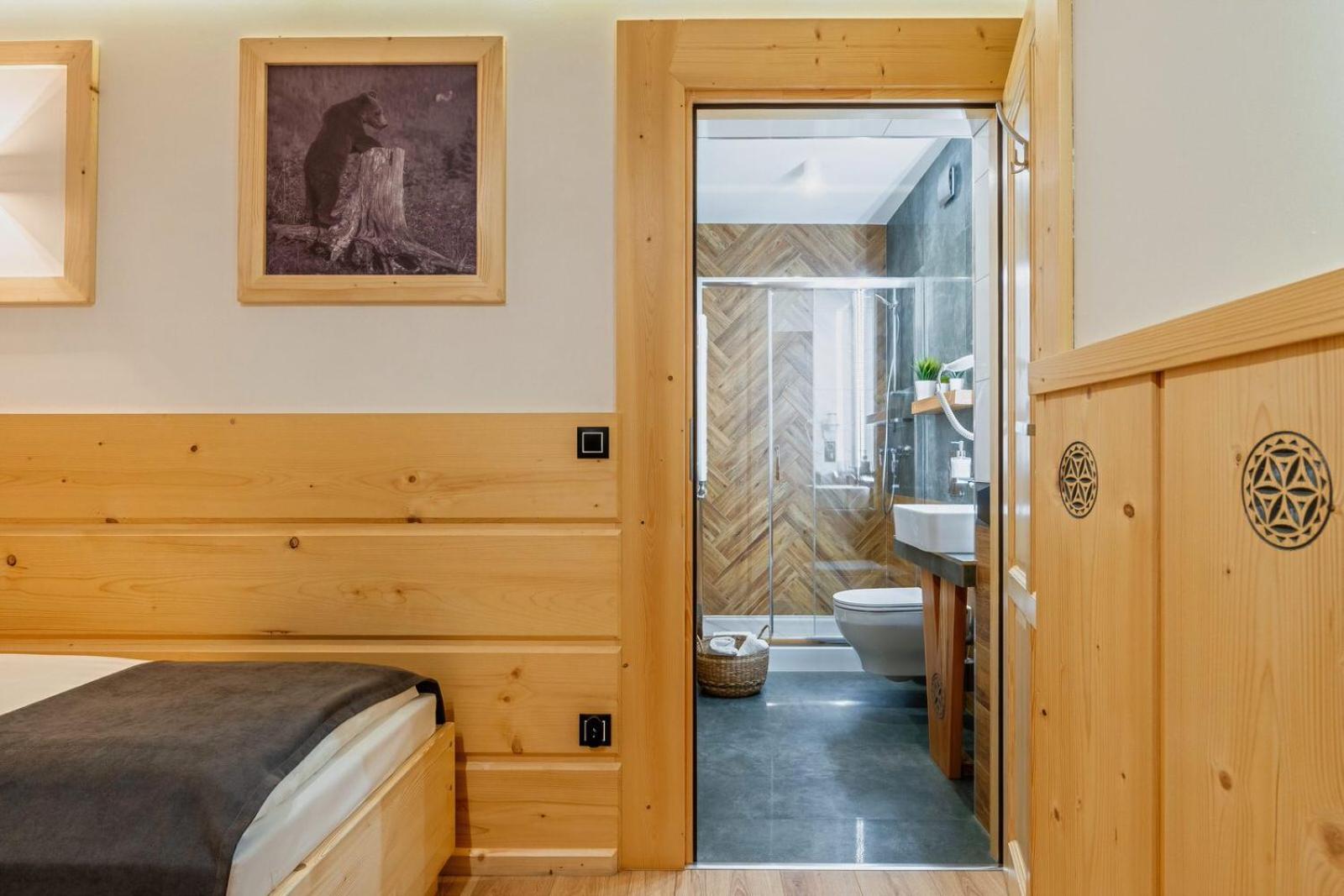 Deluxe Triple Room - Photo 10