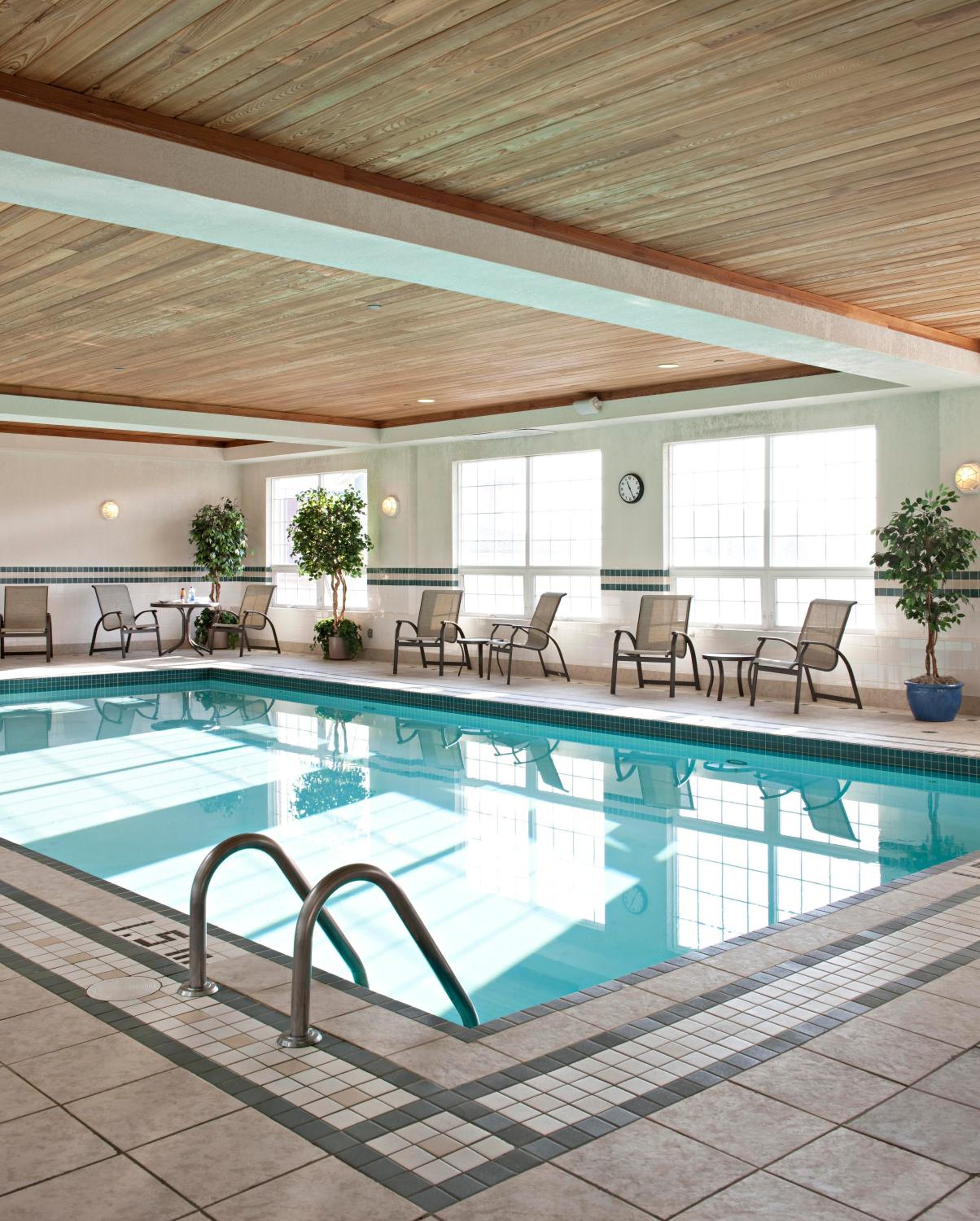 King Executive Suite - Non Smoking - Photo 4