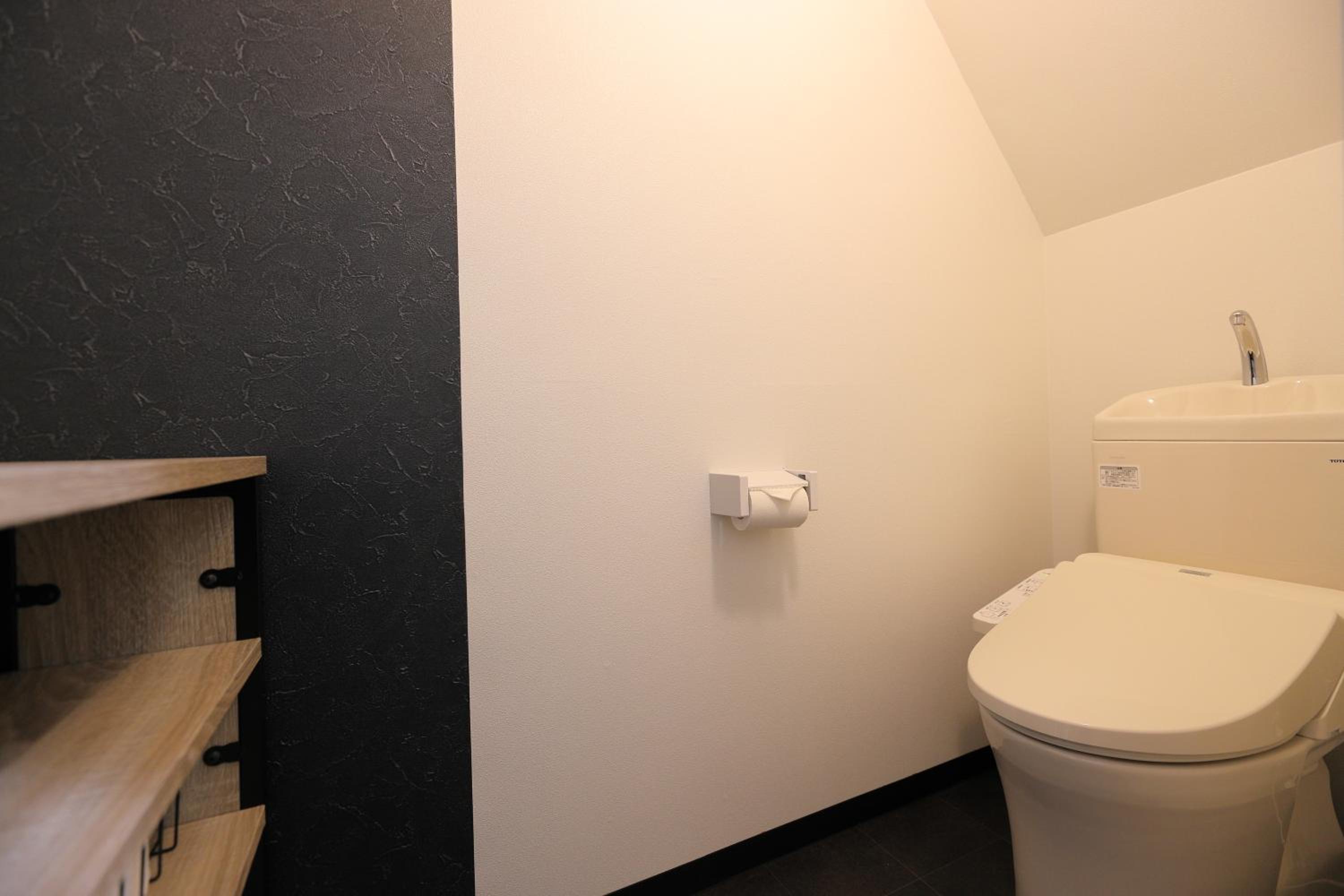 Standard Family Room - Photo 15