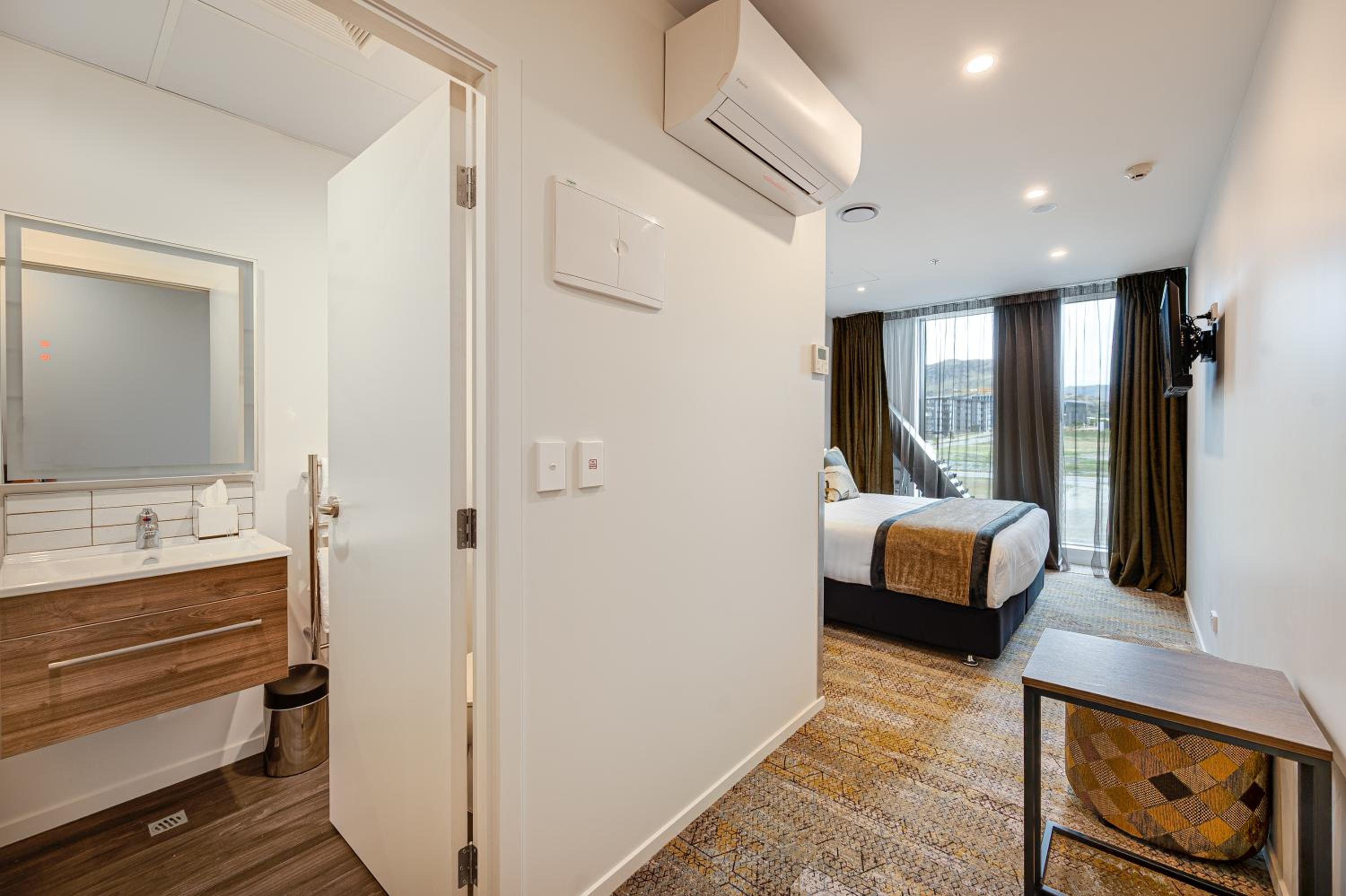 Standard Room - Photo 2