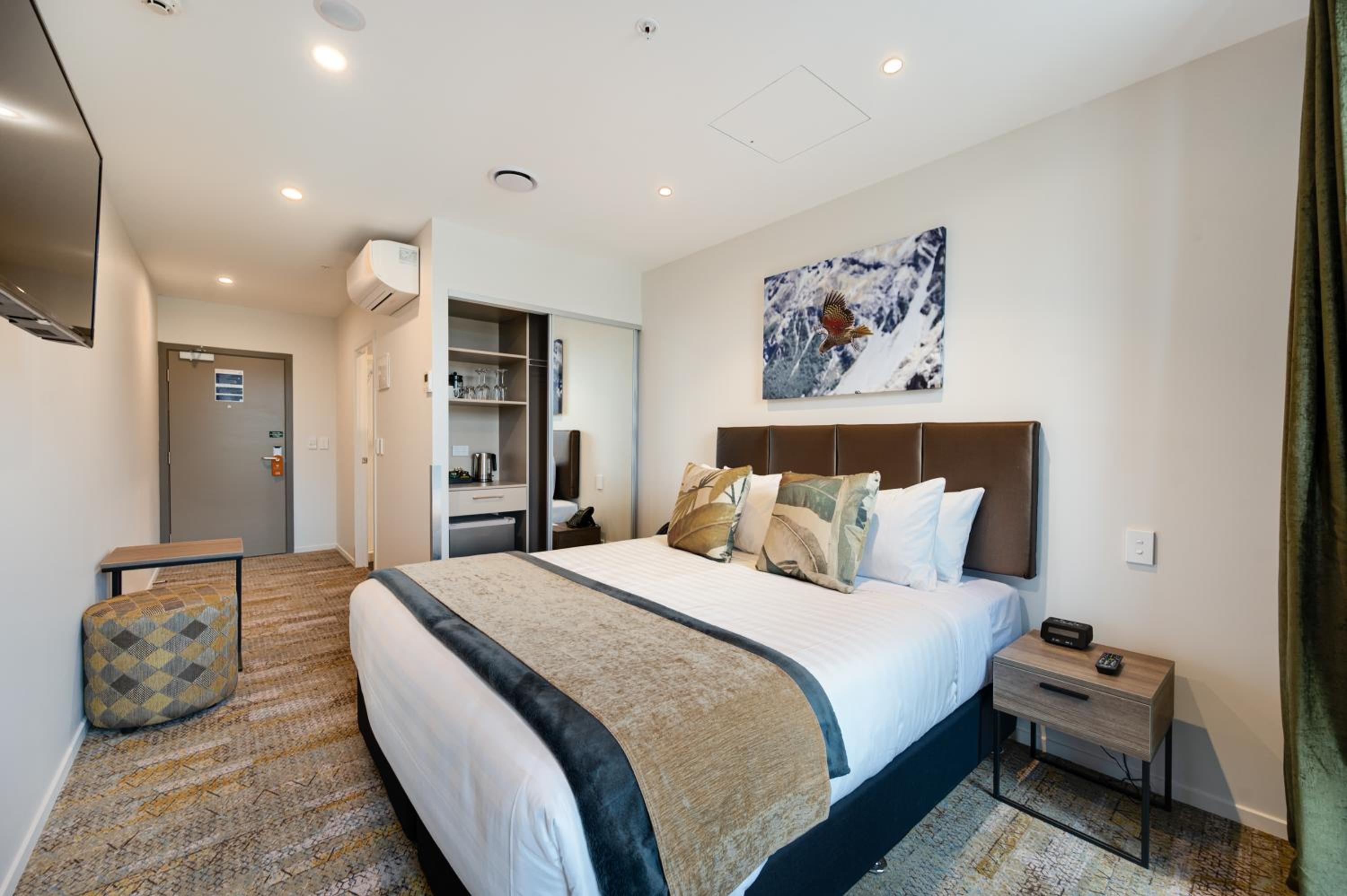 Standard Room - Photo 3