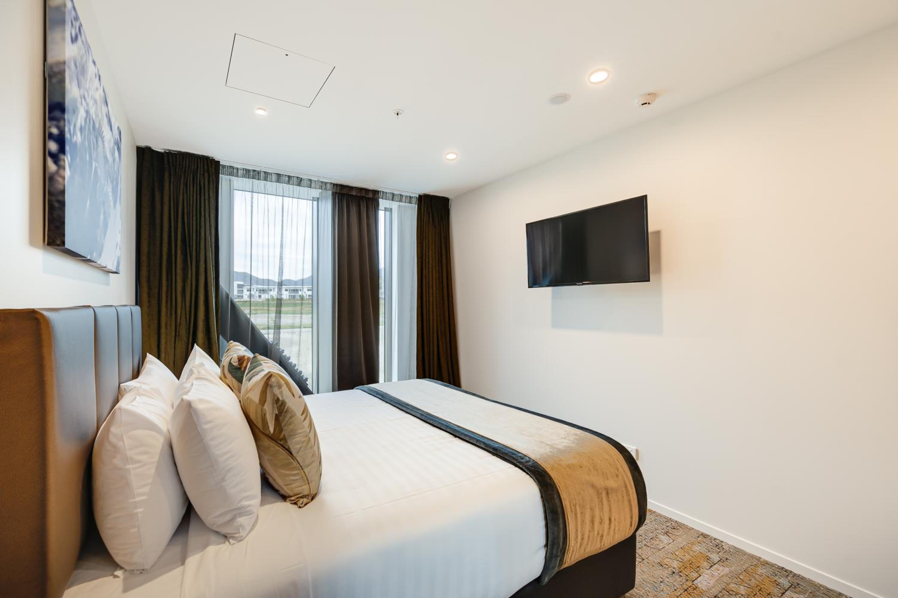 Standard Room - Photo 4