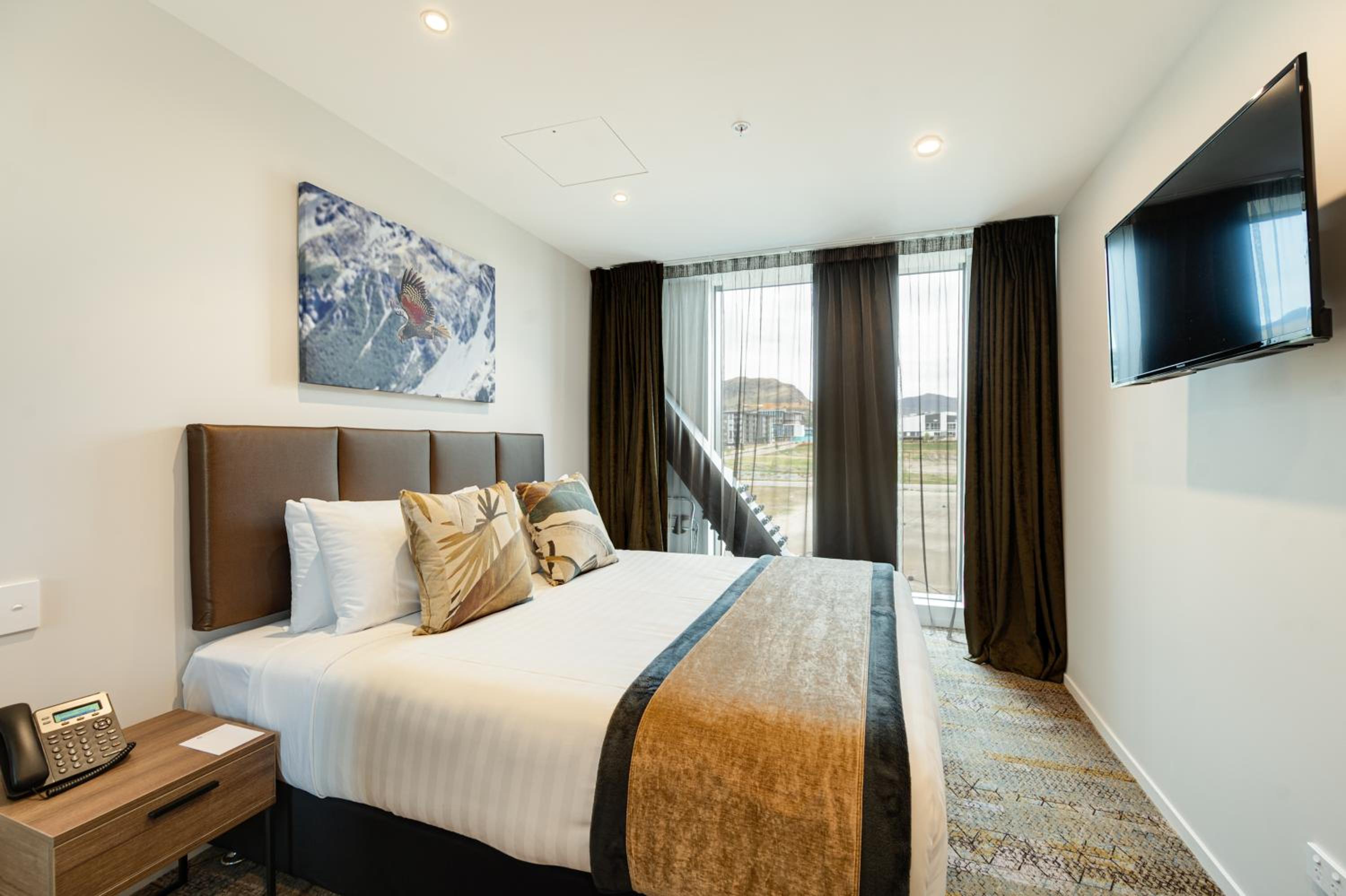 Standard Room - Photo 5