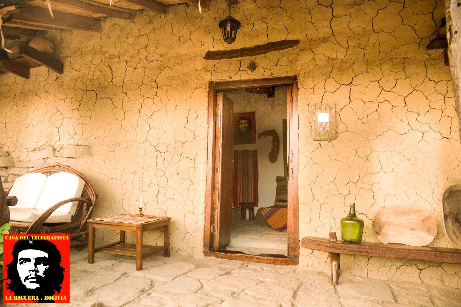 Bungalow photo 2