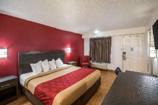 King Room - Non-Smoking photo 2