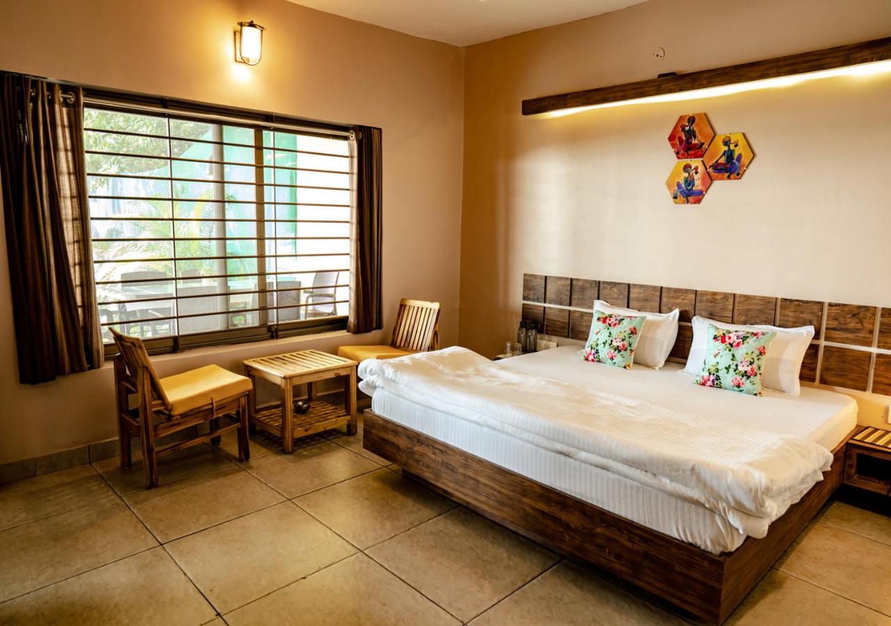 Executive Room photo 1