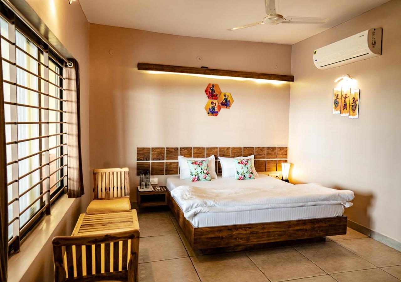 Executive Room photo 3