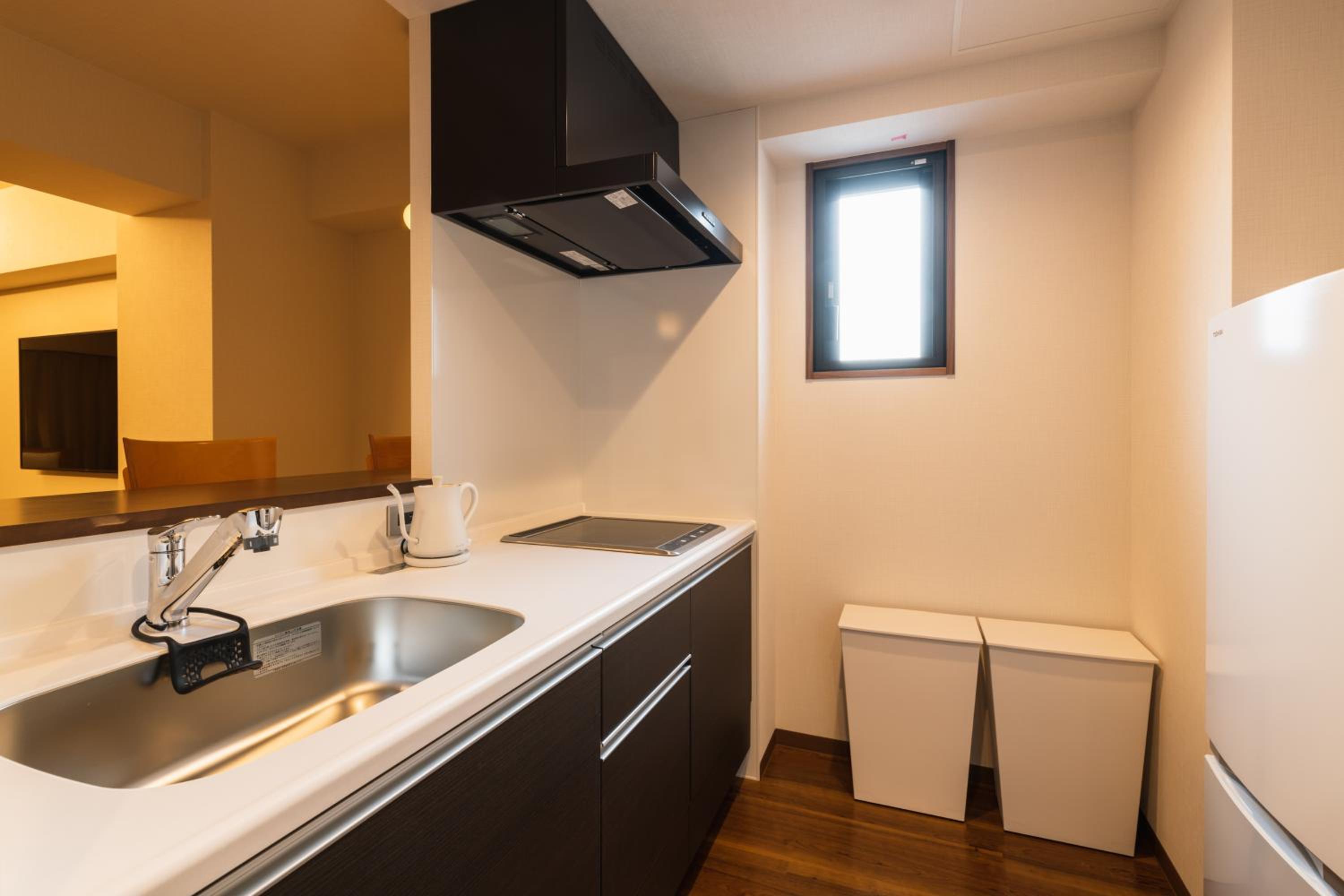 Deluxe Suite - Photo 21