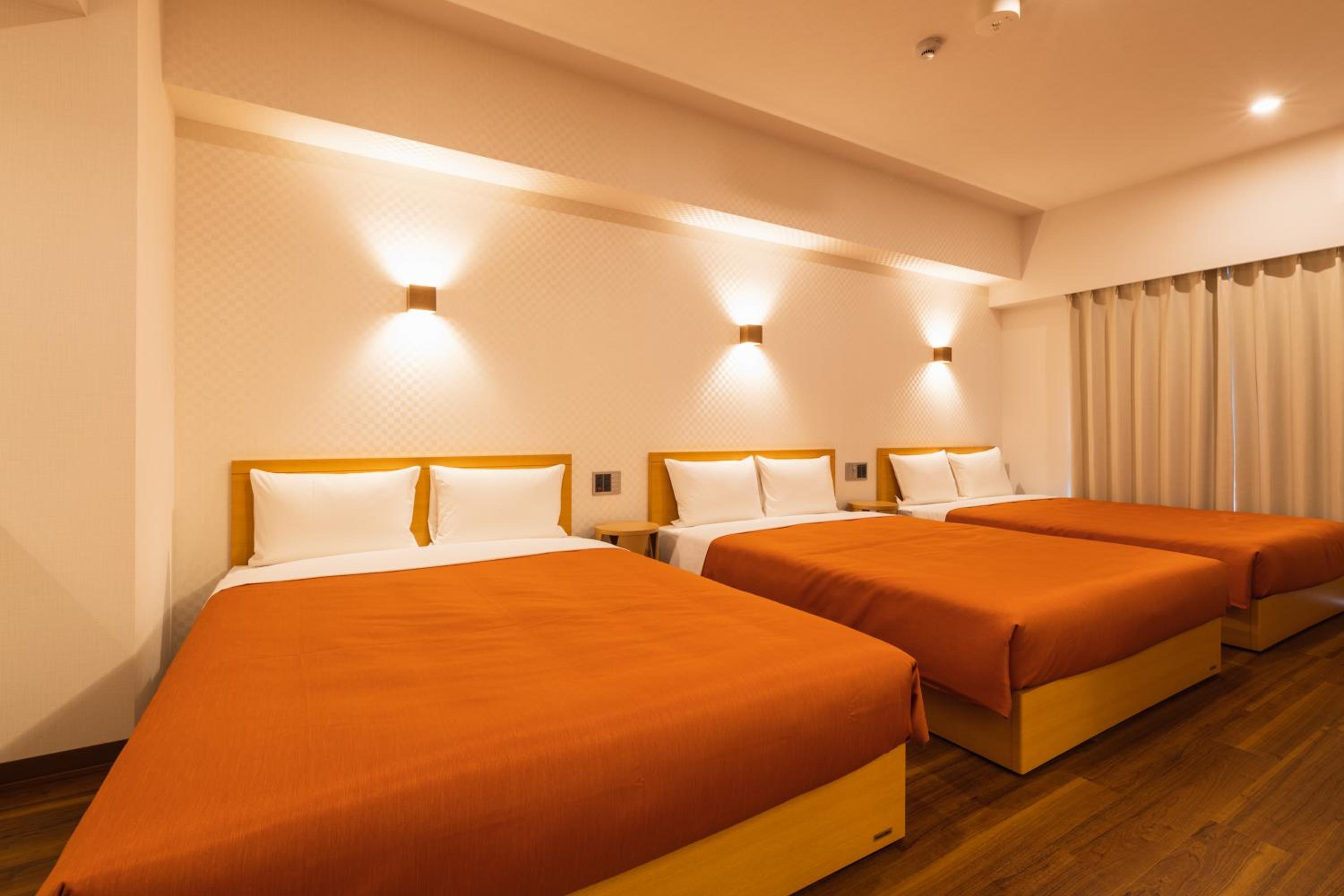 Deluxe Suite - Photo 22