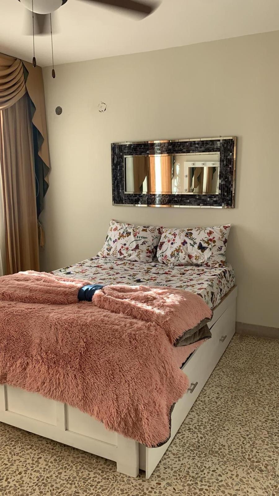 Four-Bedroom House - Photo 1