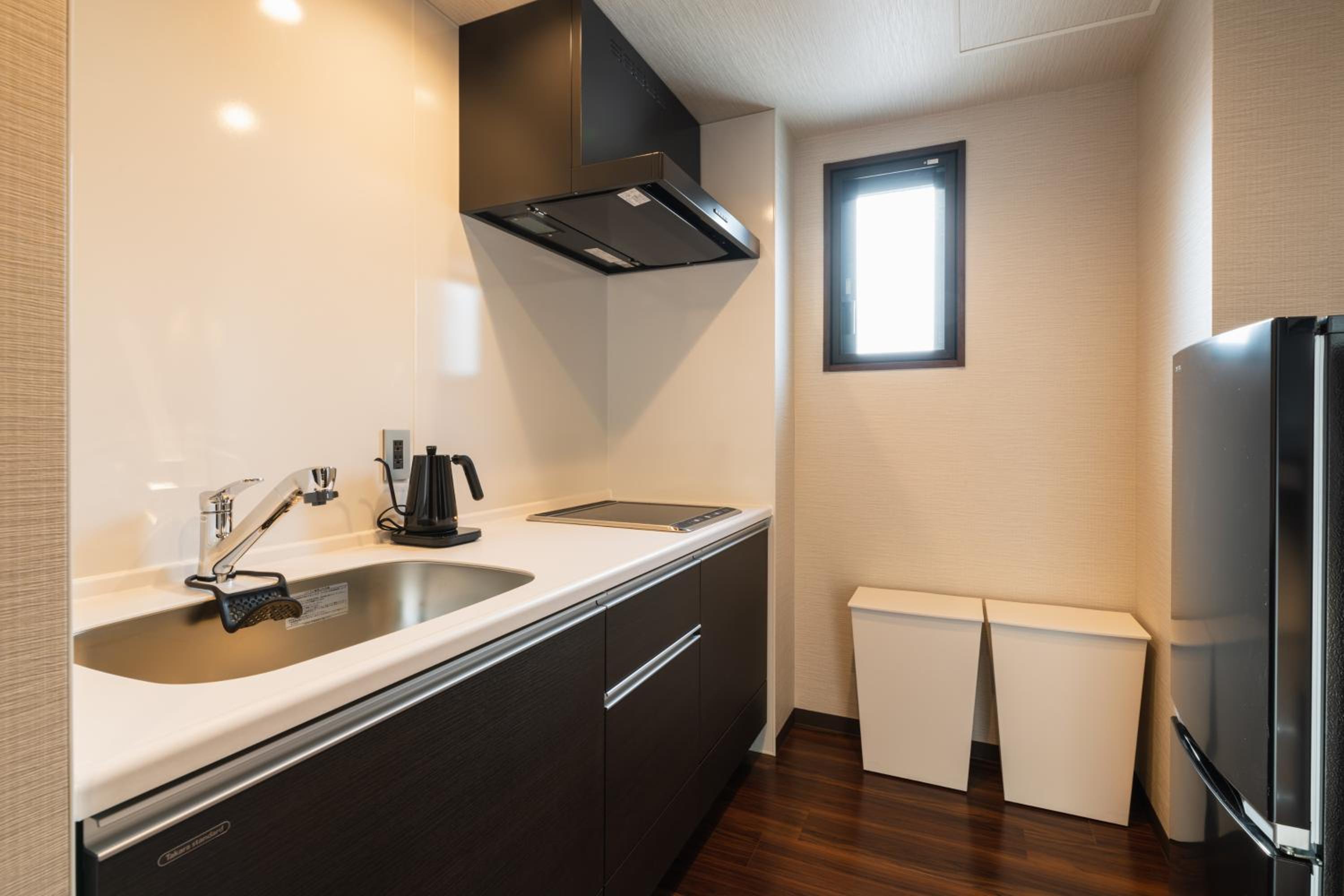 Family Suite - Photo 21