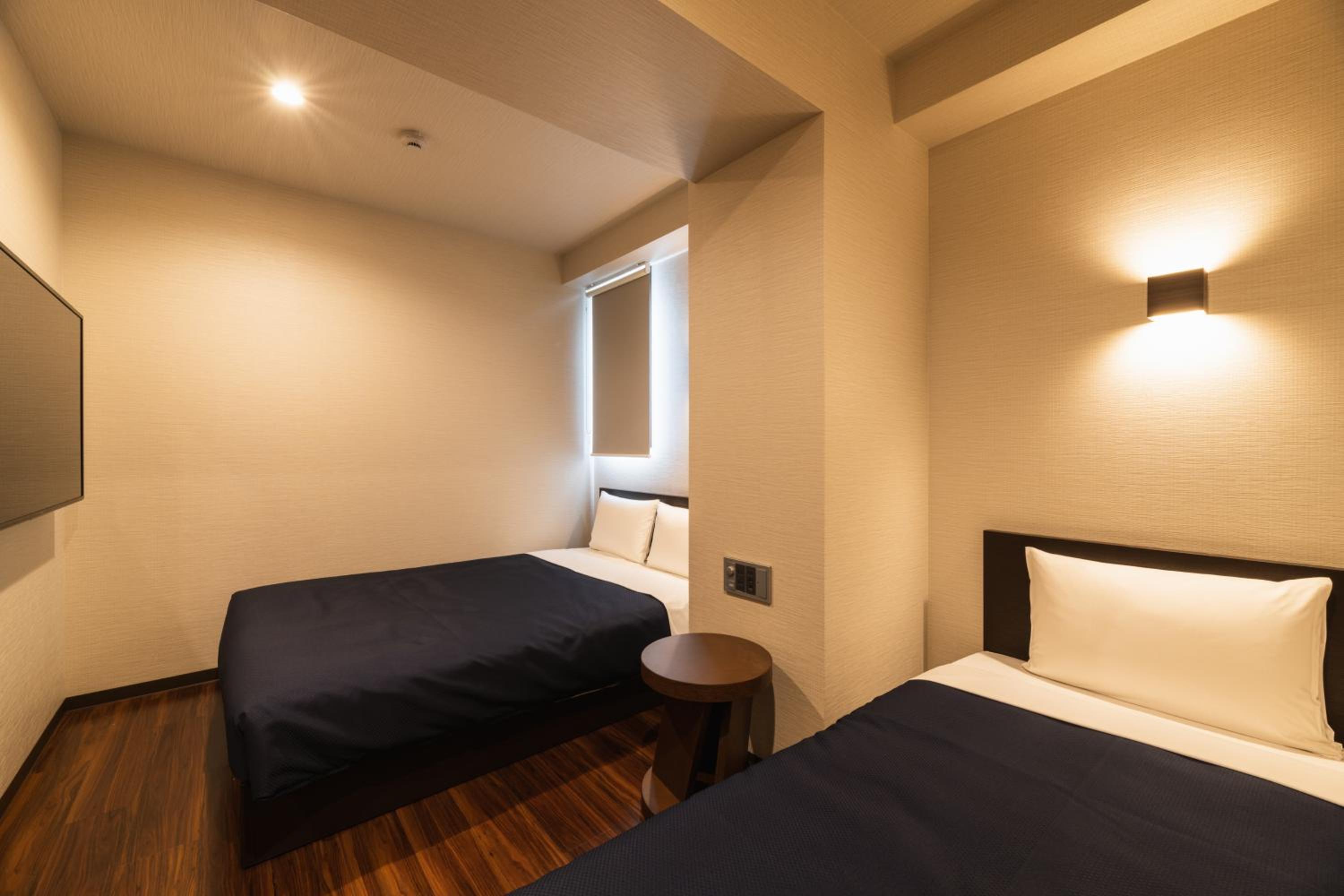 Family Suite - Photo 1