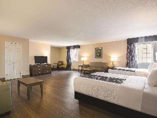 King Room - Hearing Accessible/Non-Smoking - Photo 3