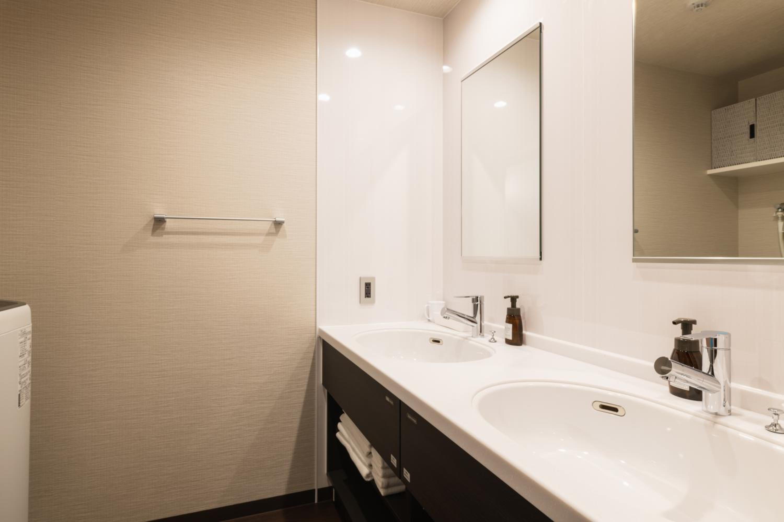 Family Suite - Photo 22
