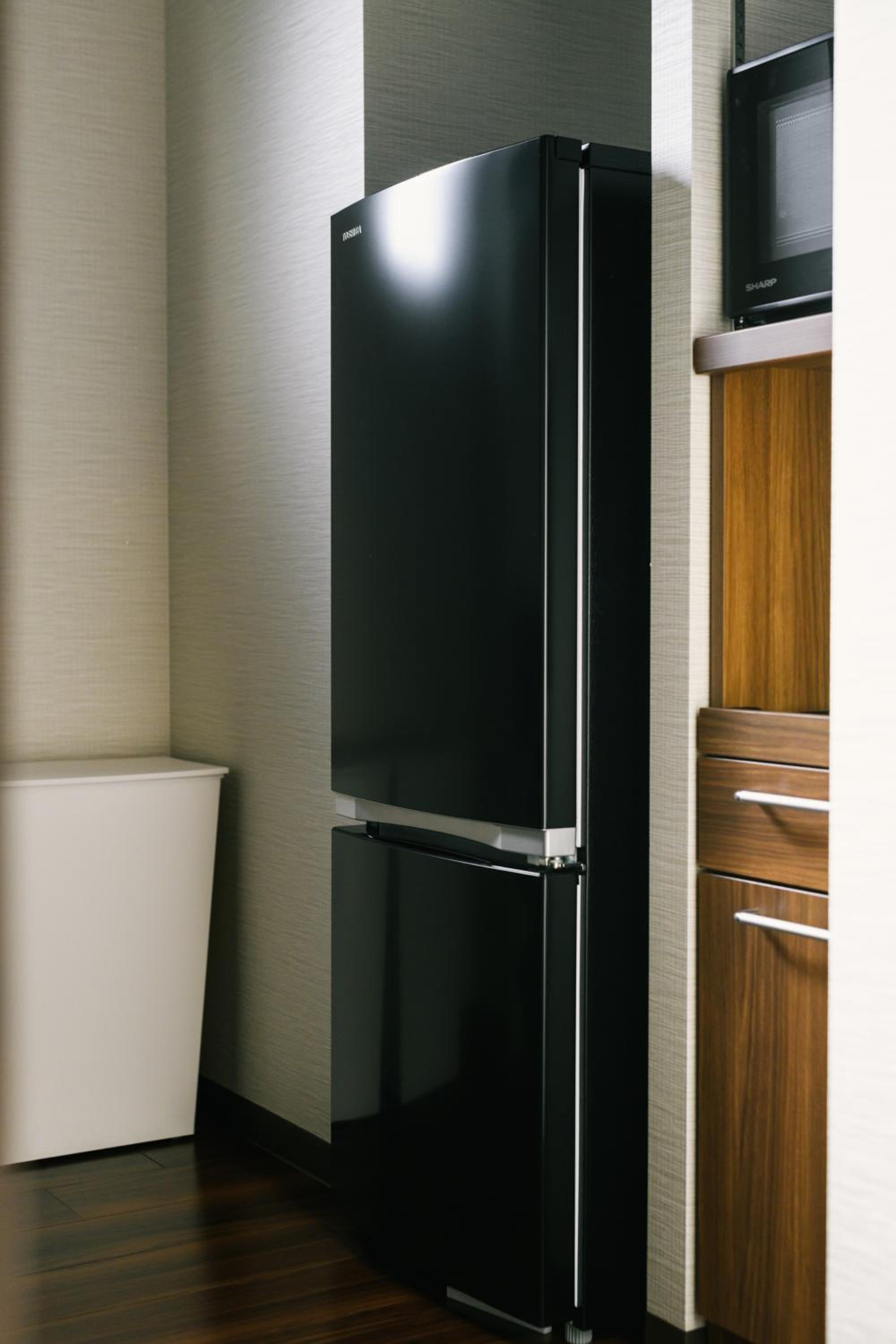 Standard Triple Room - Photo 10