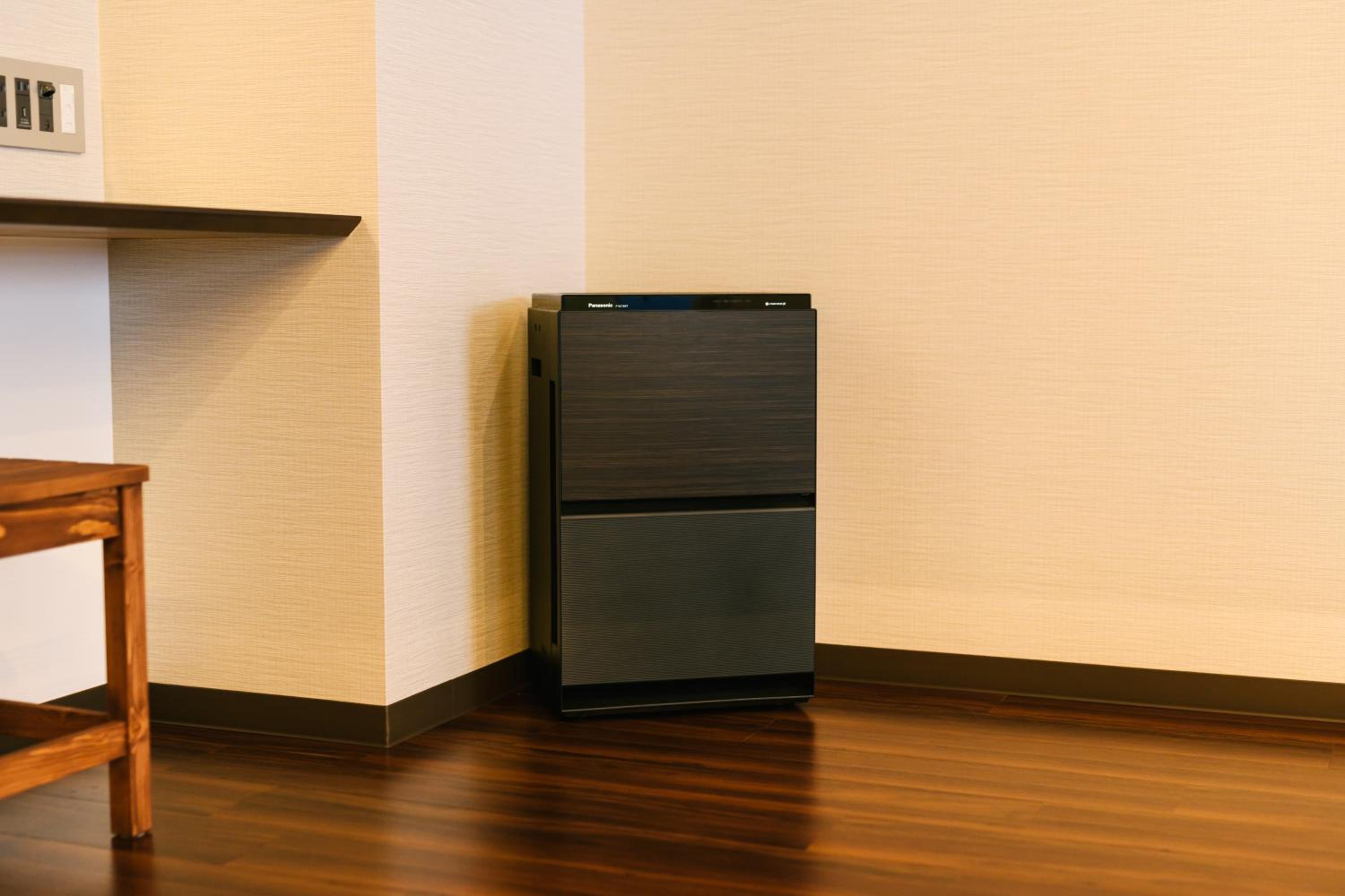 Standard Triple Room - Photo 15