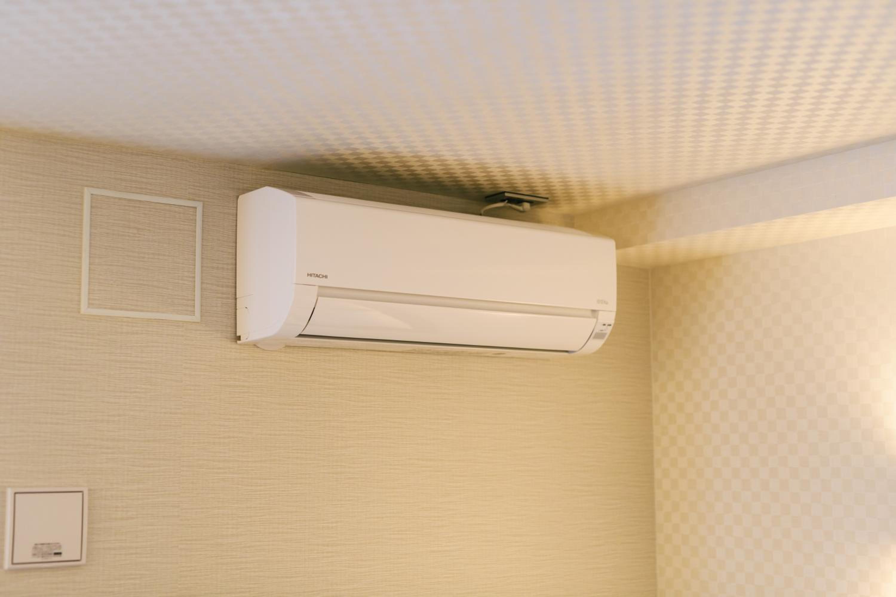 Standard Triple Room - Photo 16
