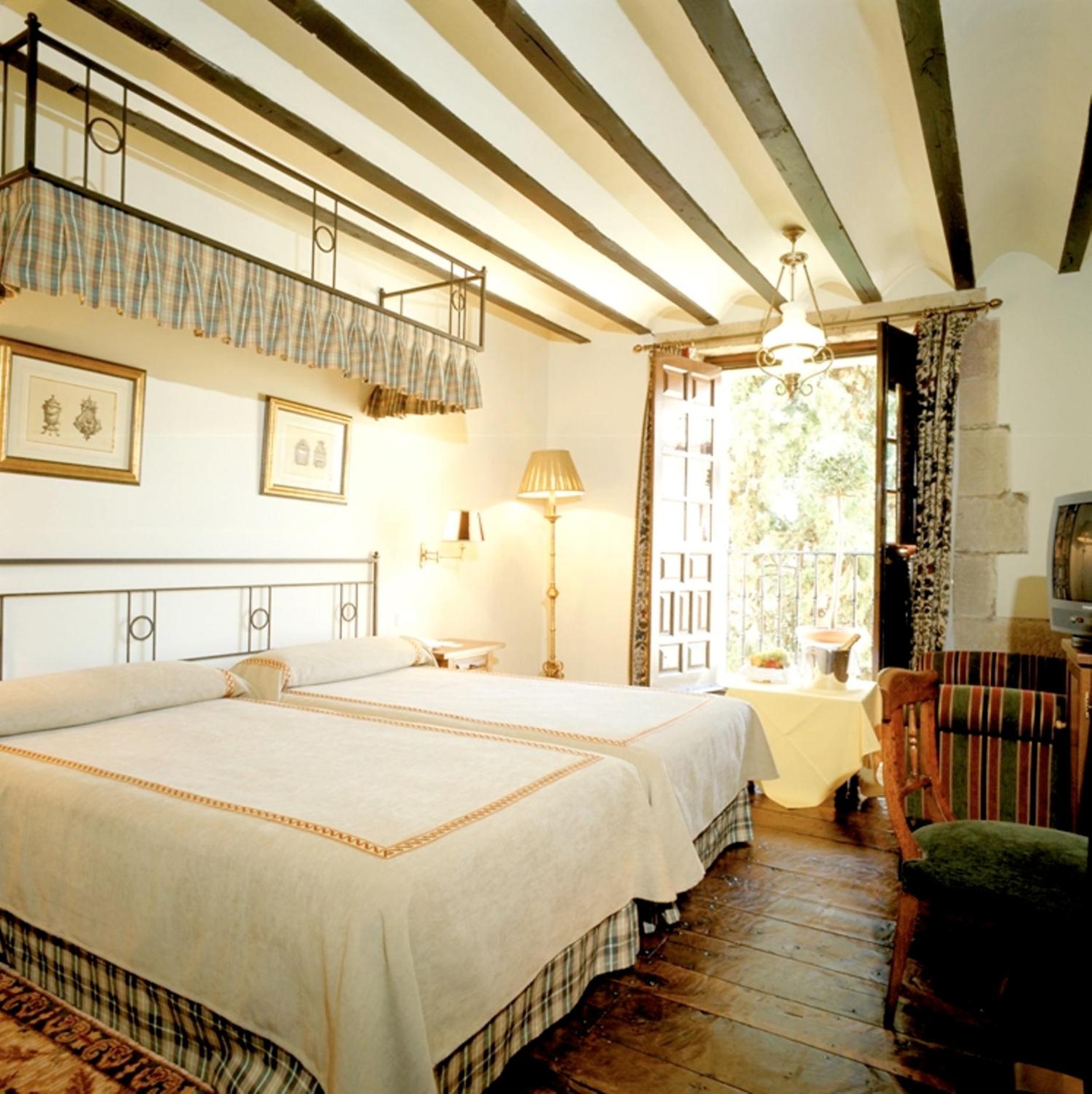 Standard Room - Photo 2