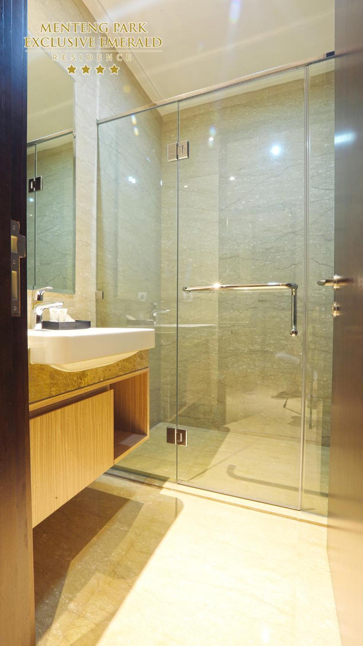 Junior Suite - Photo 8